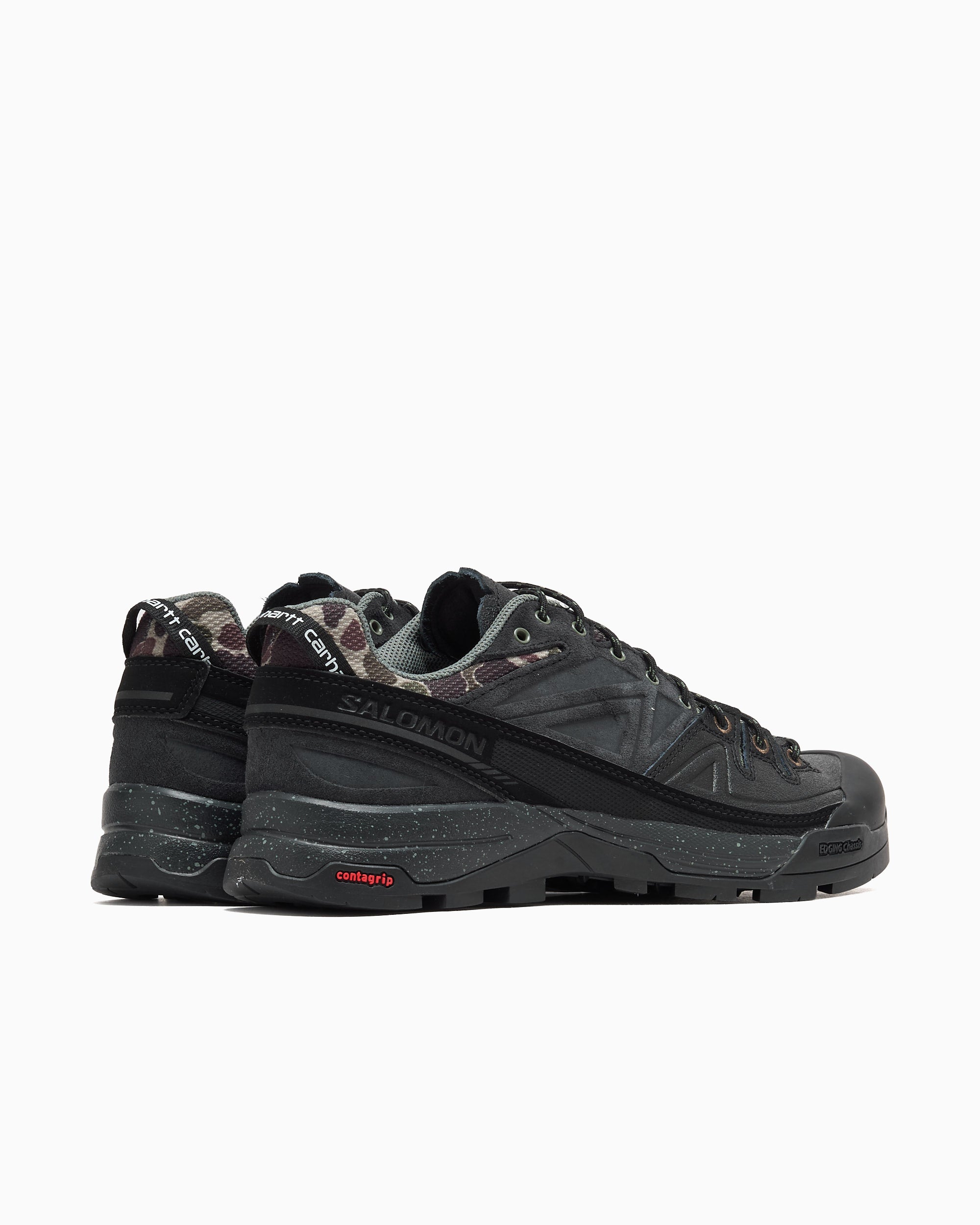 sneakers-salomon-advanced-x-