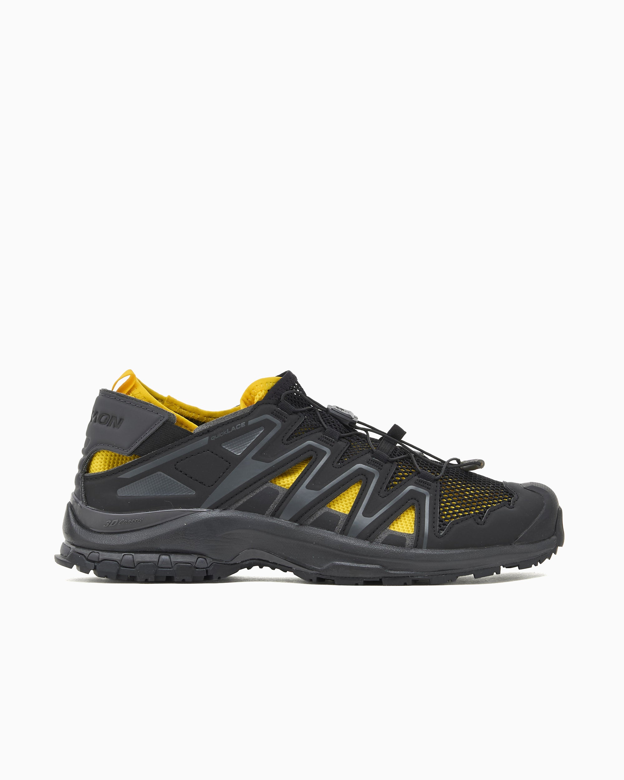 Sneakers Salomon Advanced XA Pro 3D Modular 3-in-1 - L47963700