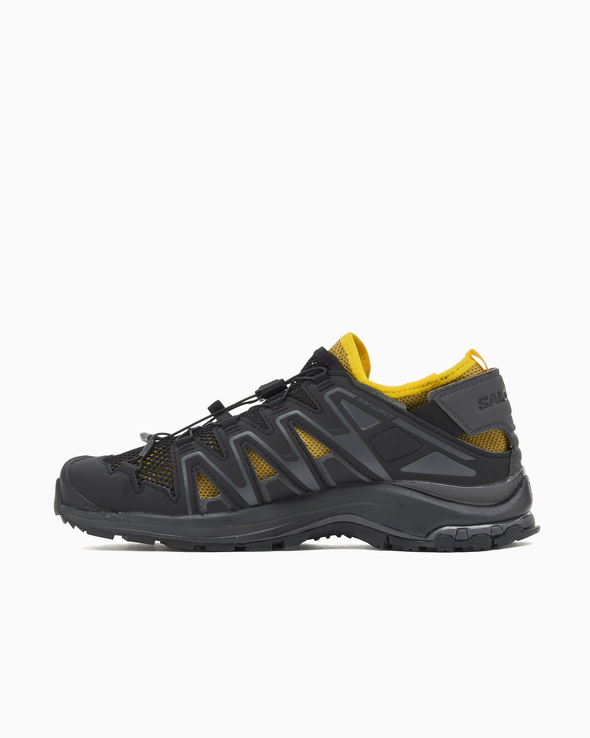 Sneakers Salomon Advanced XA Pro 3D Modular 3-in-1 - L47963700