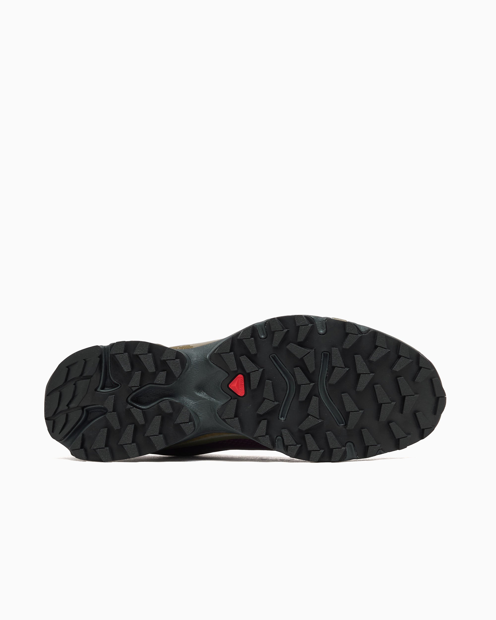 Sneakers Salomon Advanced XT-4 OG Gore-Tex® - L49148100