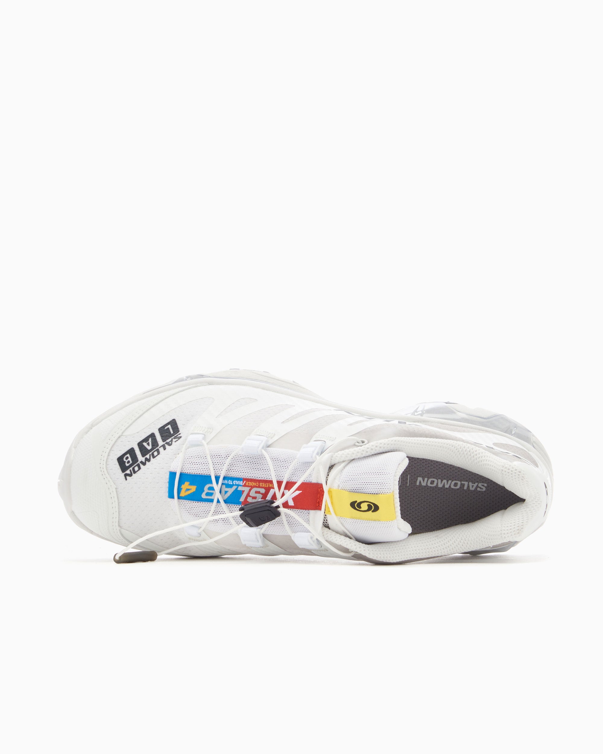 Sneakers Salomon Advanced XT-4 OG - L47133000