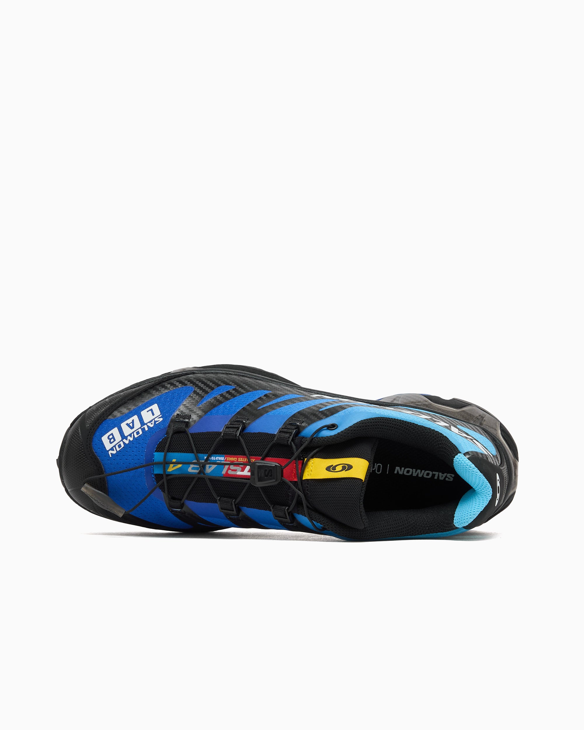 Sneakers Salomon Advanced XT-4 OG - L47866600