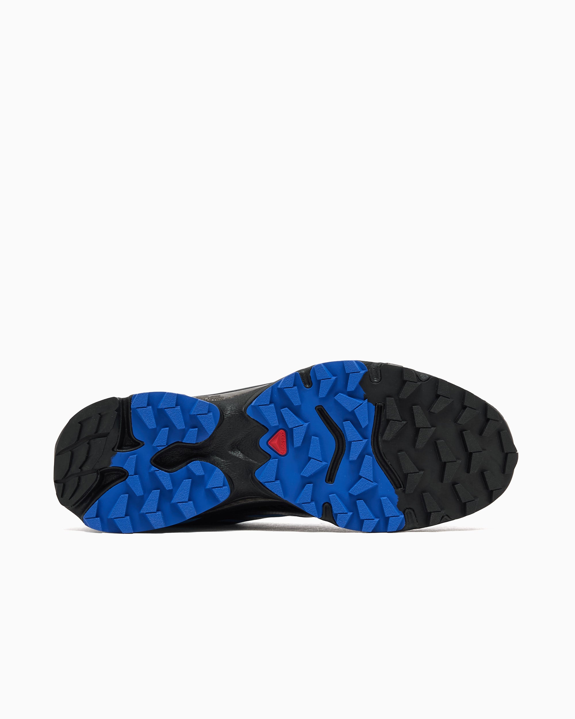 Sneakers Salomon Advanced XT-4 OG - L47866600