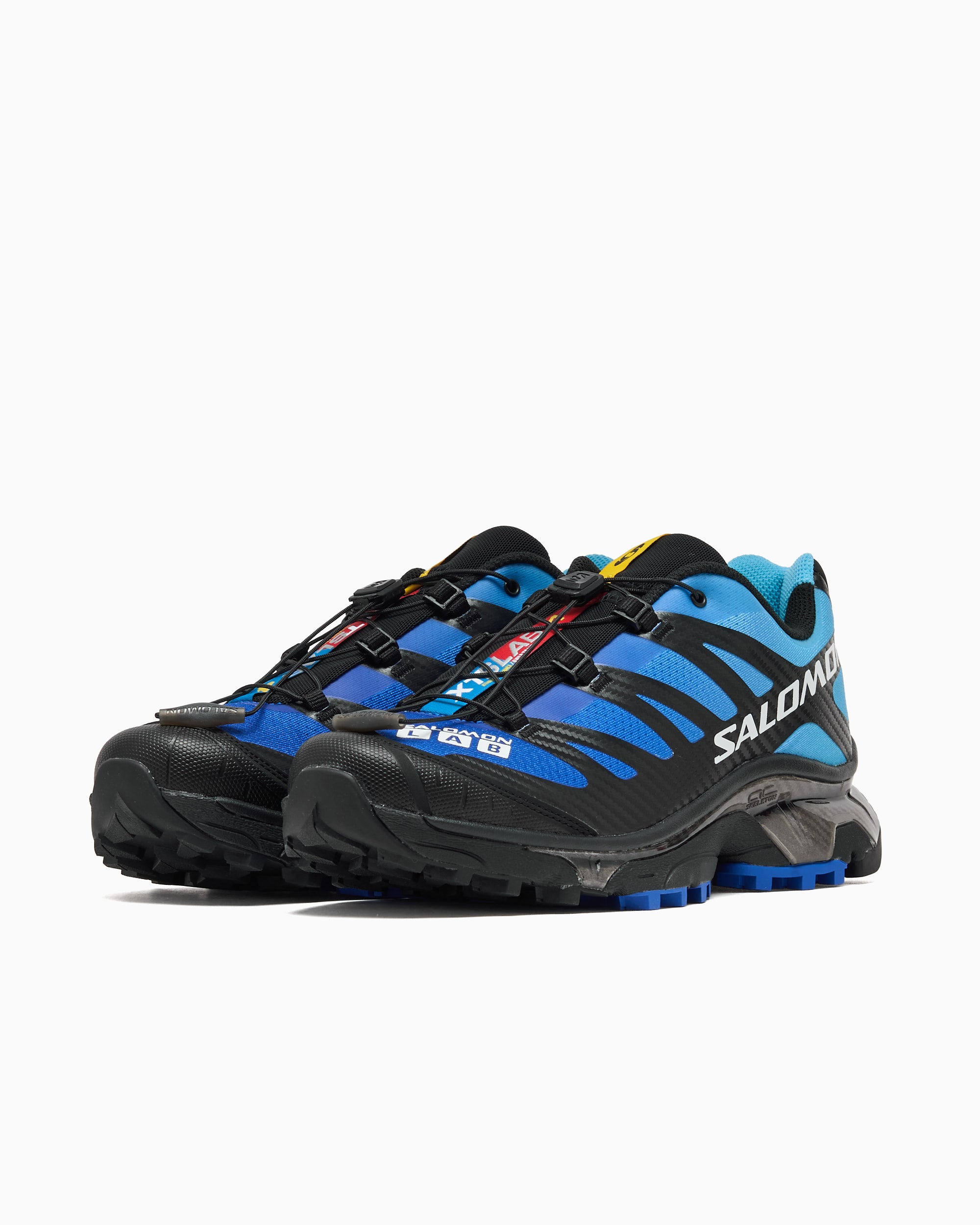 Sneakers Salomon Advanced XT-4 OG - L47866600