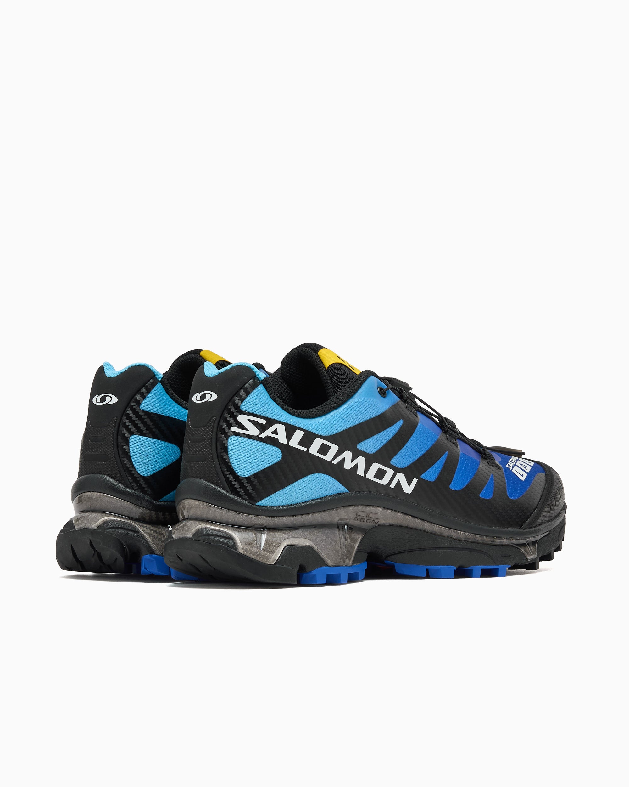 Sneakers Salomon Advanced XT-4 OG - L47866600