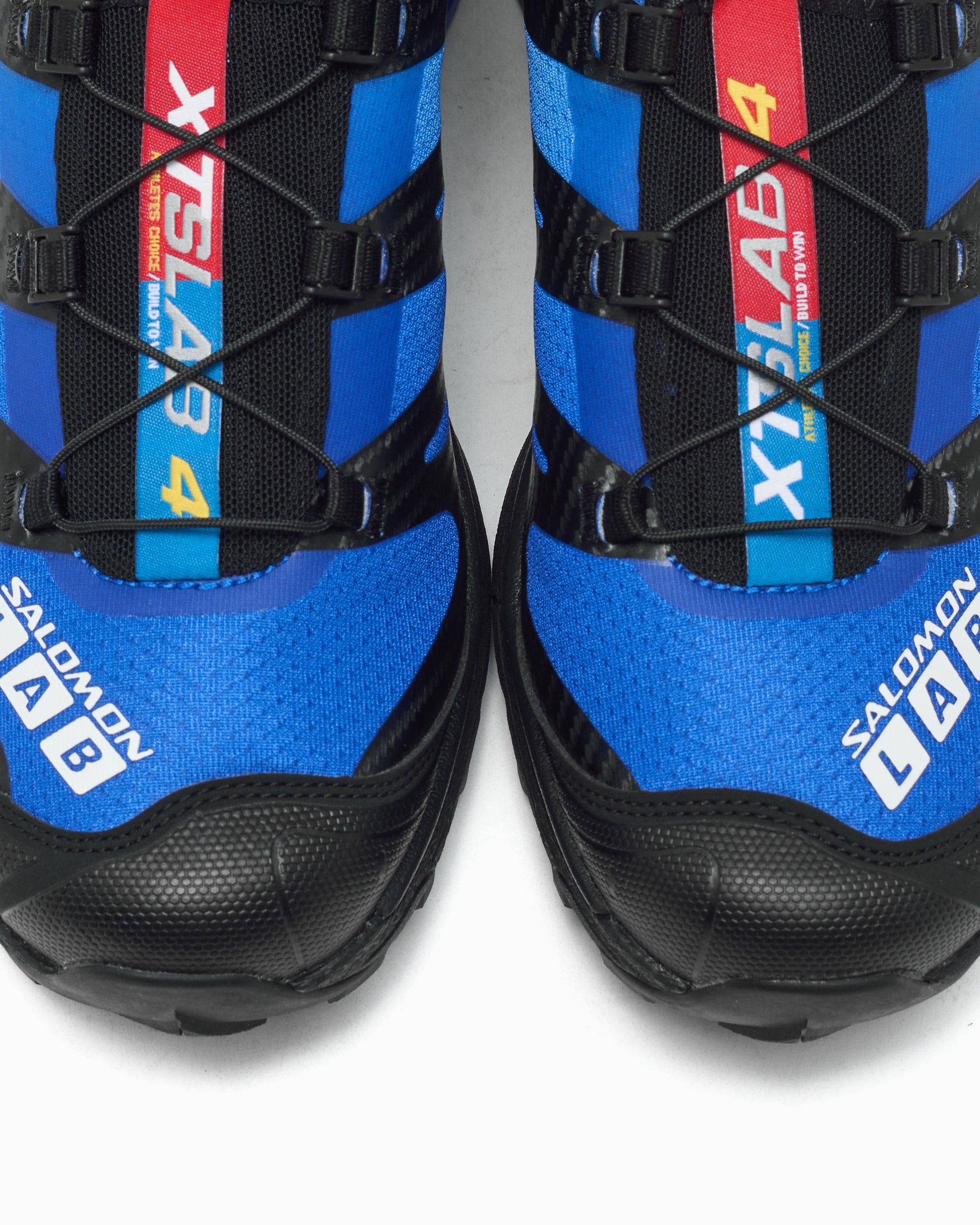 Sneakers Salomon Advanced XT-4 OG - L47866600