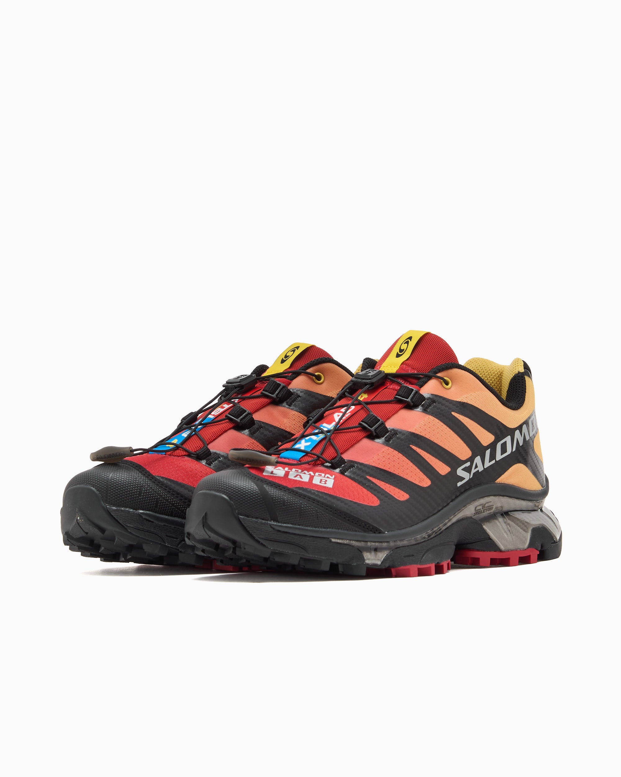 Sneakers Salomon Advanced XT-4 OG - L49159700