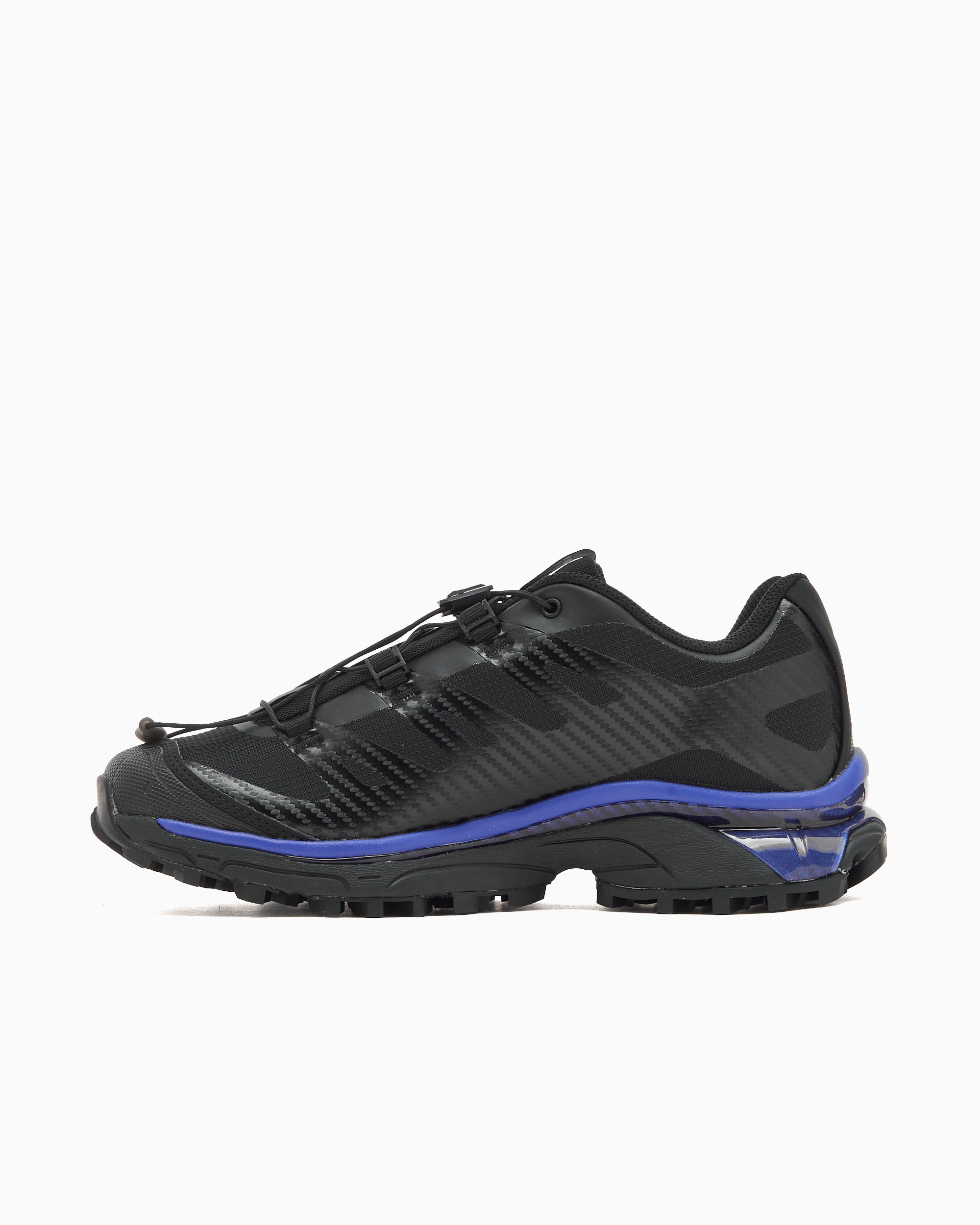 Sneakers Salomon Advanced XT-4 OG Recon - L49163000