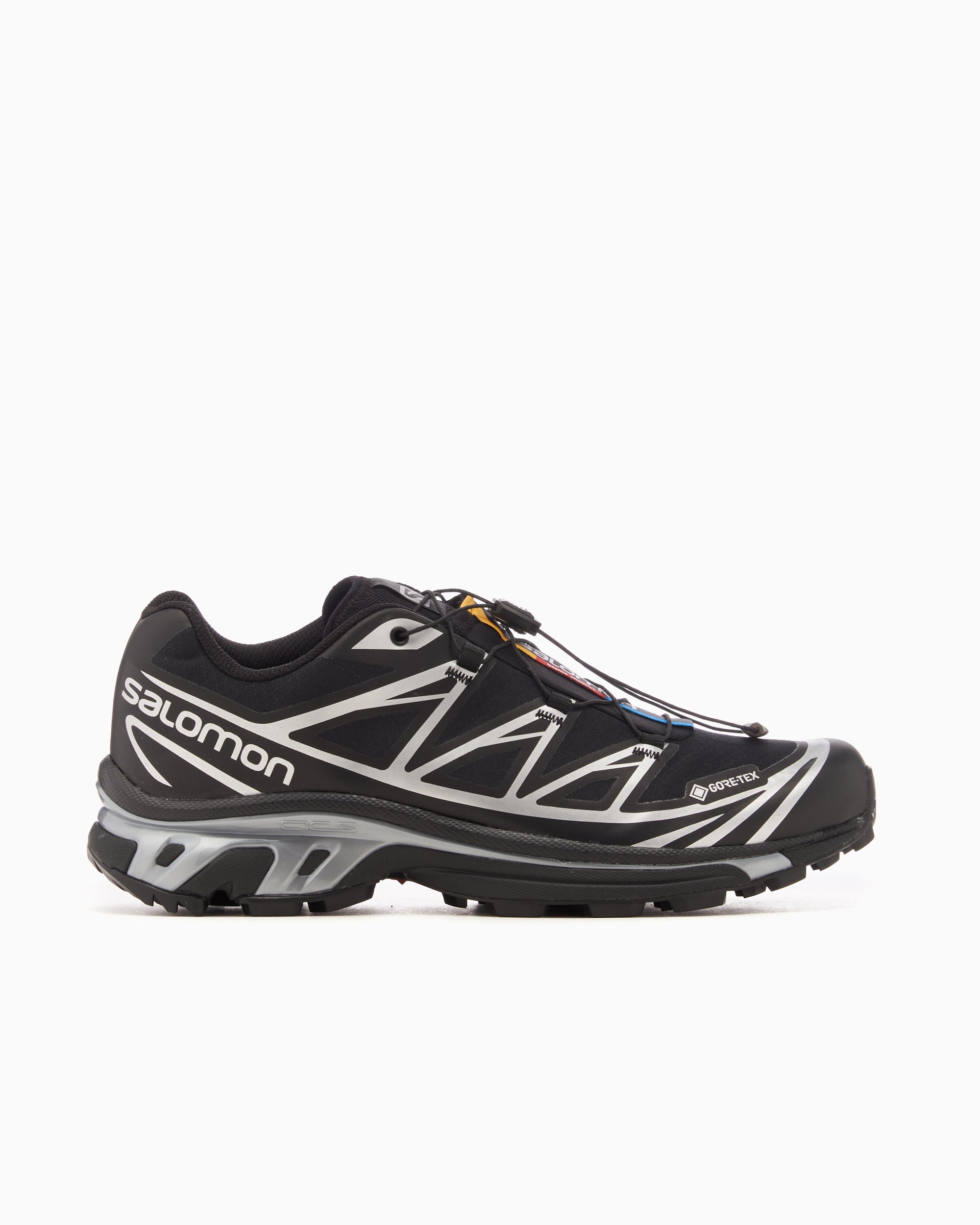Sneakers Salomon Advanced XT-6 Gore-Tex® - L47450600