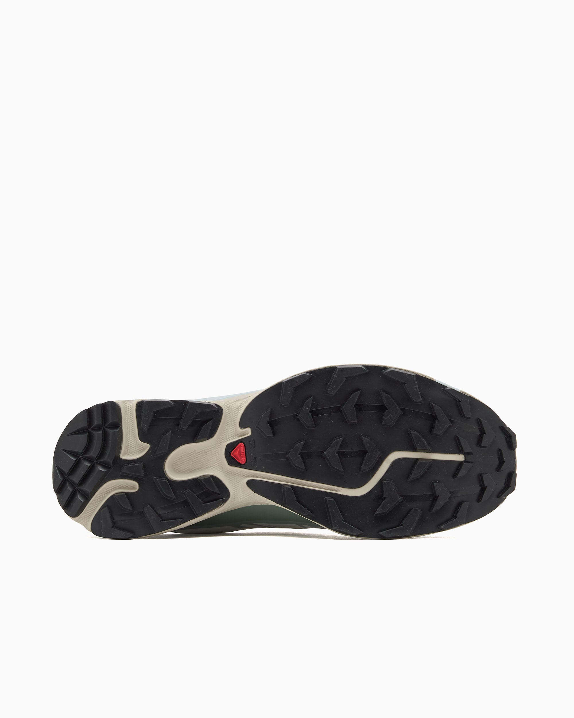 Sneakers Salomon Advanced XT-6 Gore-Tex® - L47990000