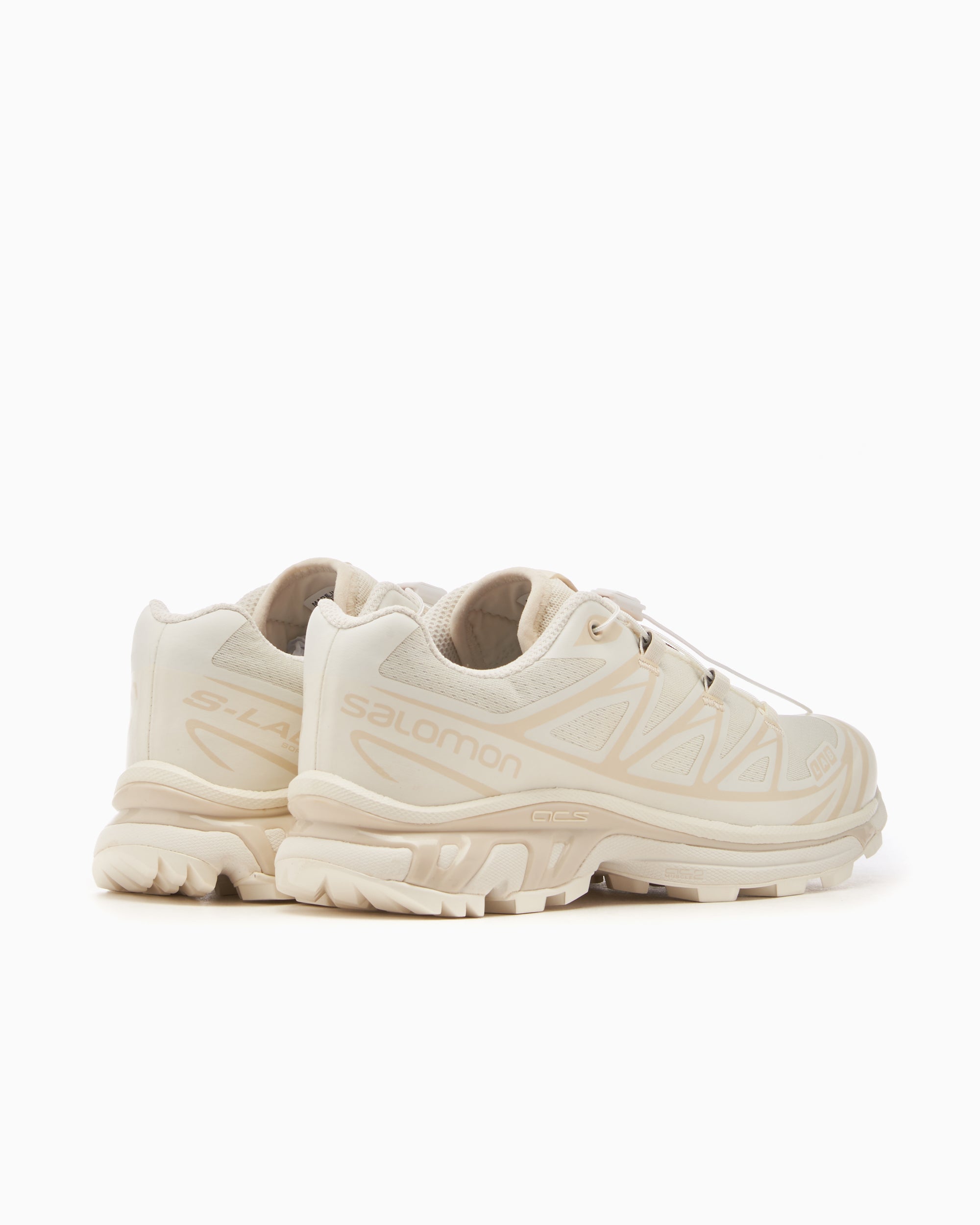 Sneakers Salomon Advanced XT-6 - L47445300