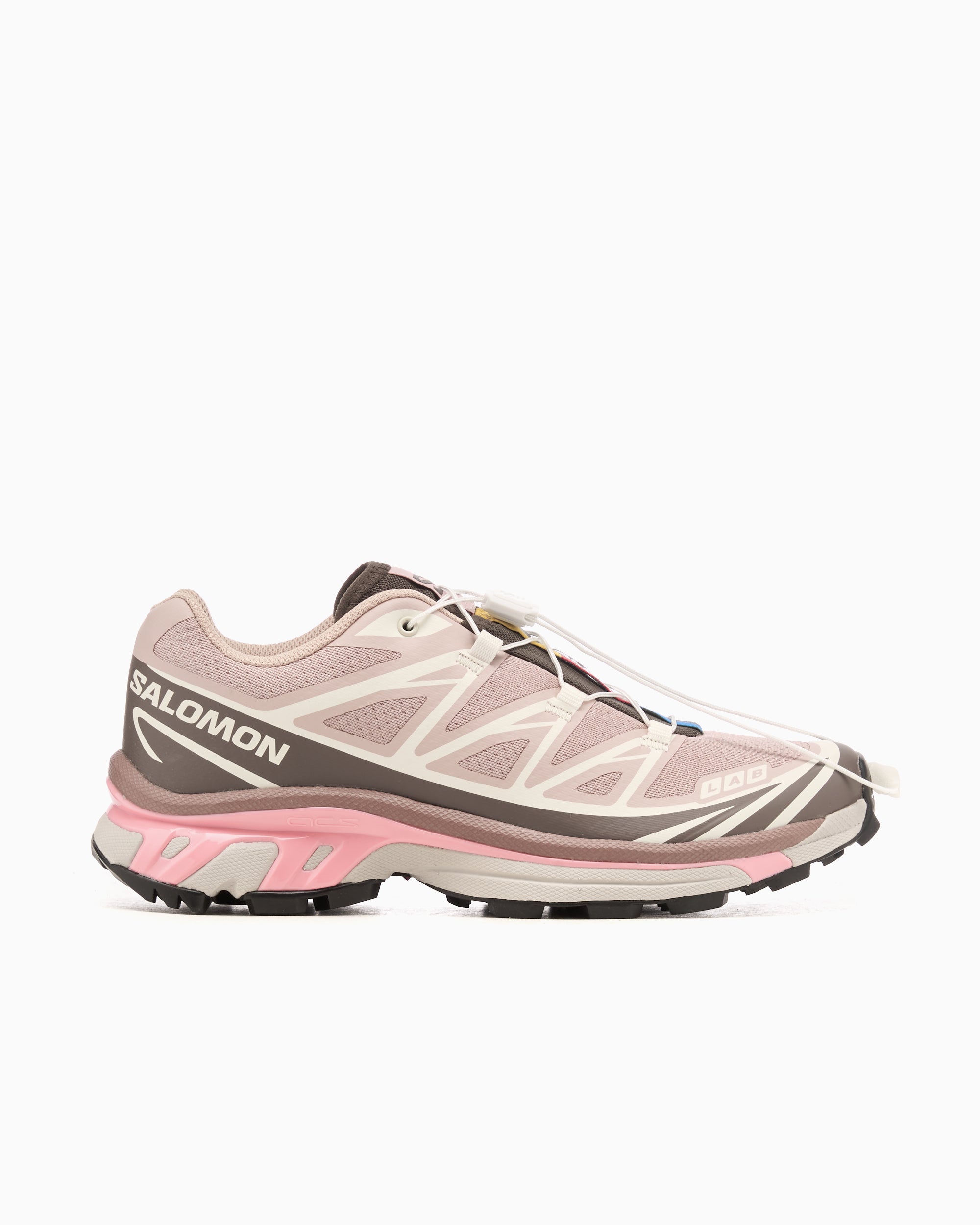 Sneakers Salomon Advanced XT-6 - L47737300