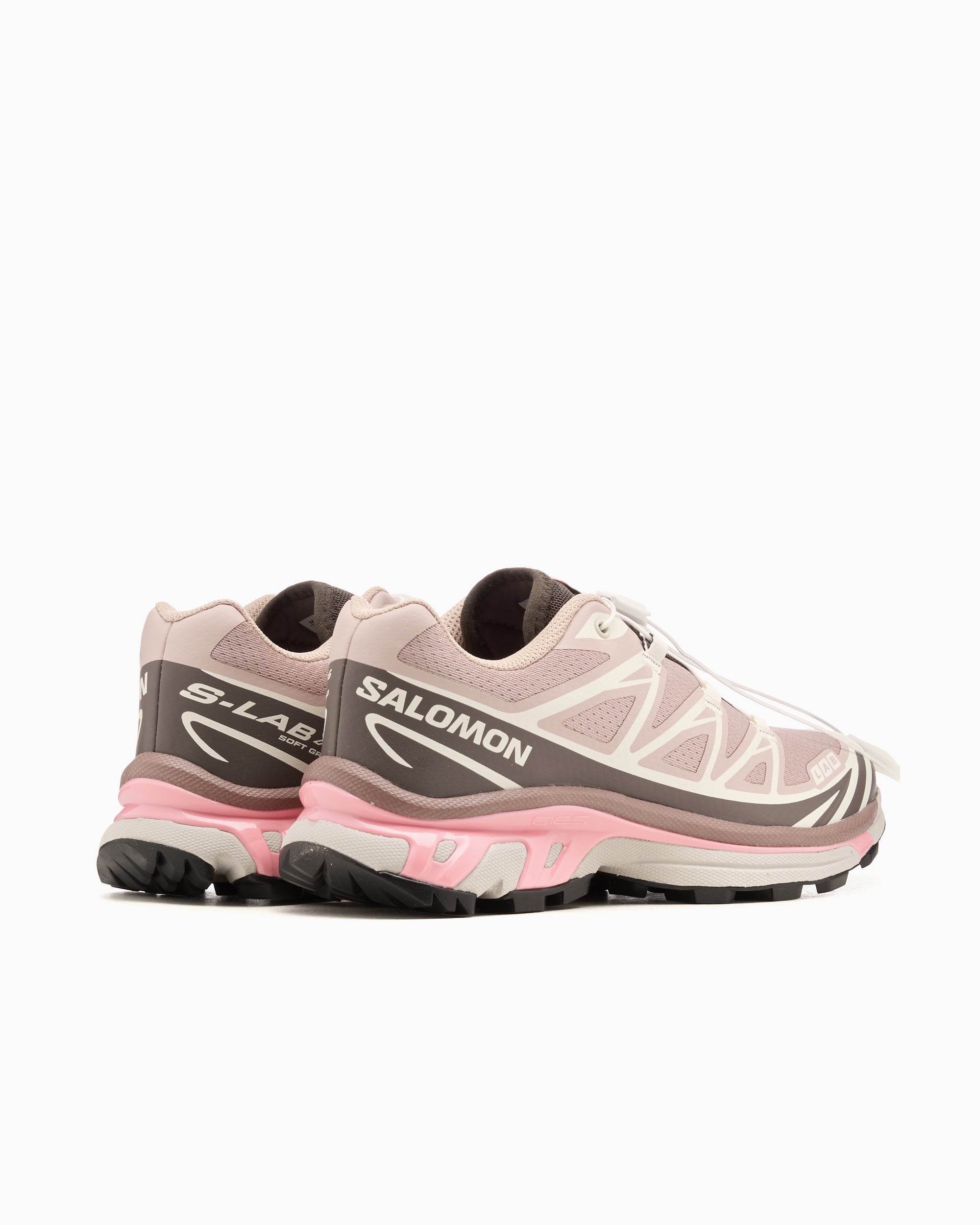 Sneakers Salomon Advanced XT-6 - L47737300