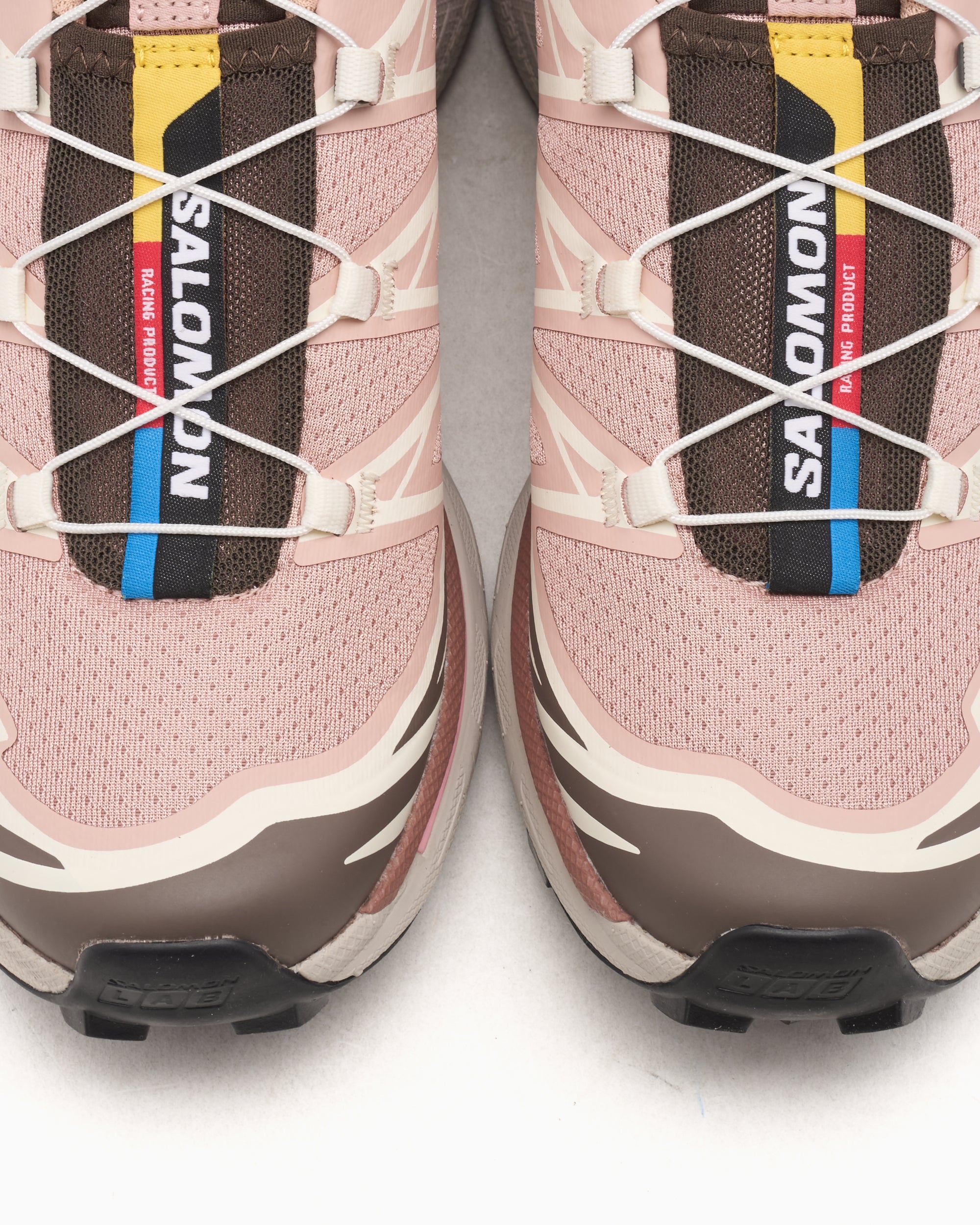 Sneakers Salomon Advanced XT-6 - L47737300