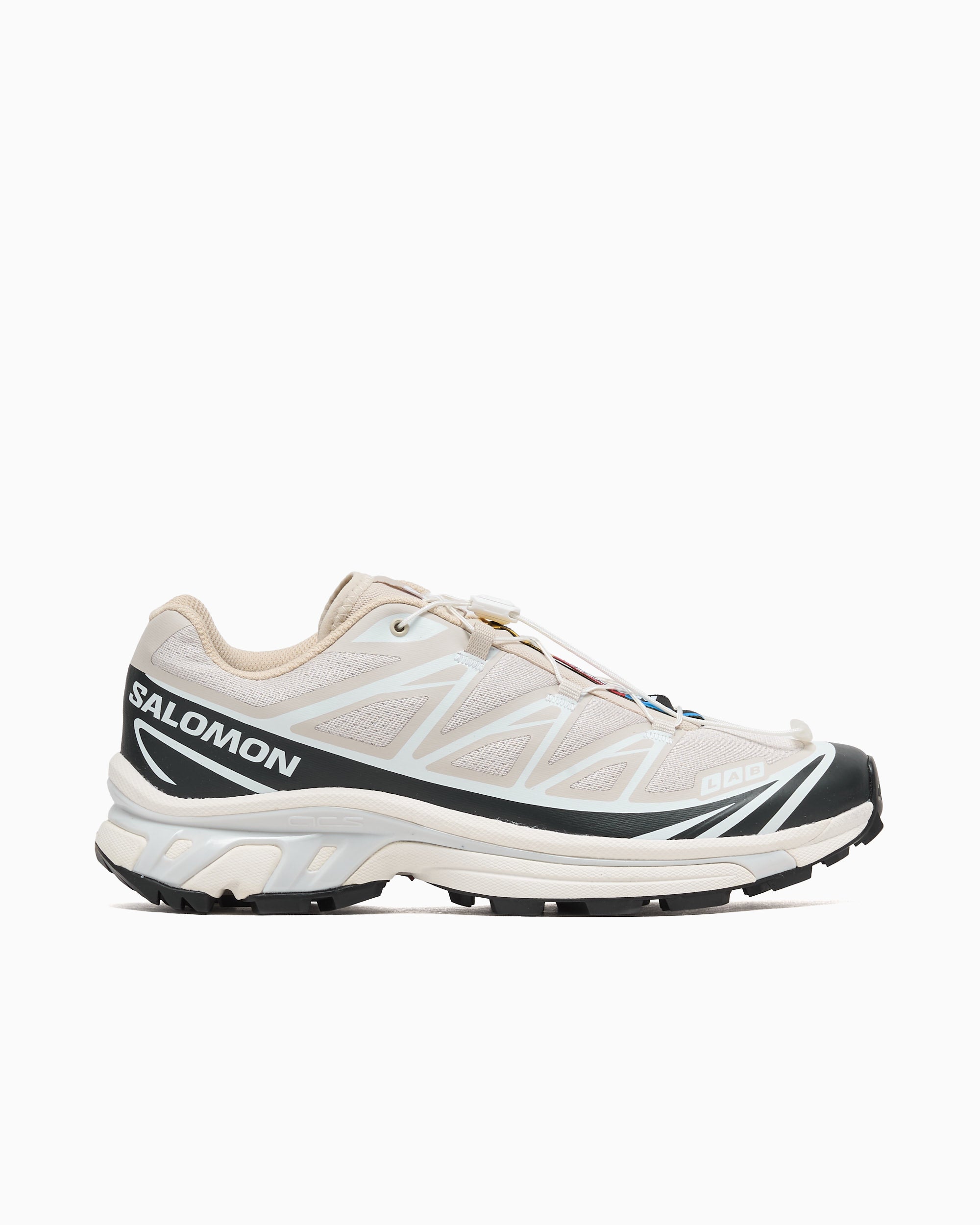 Sneakers Salomon Advanced XT-6 - L47989700