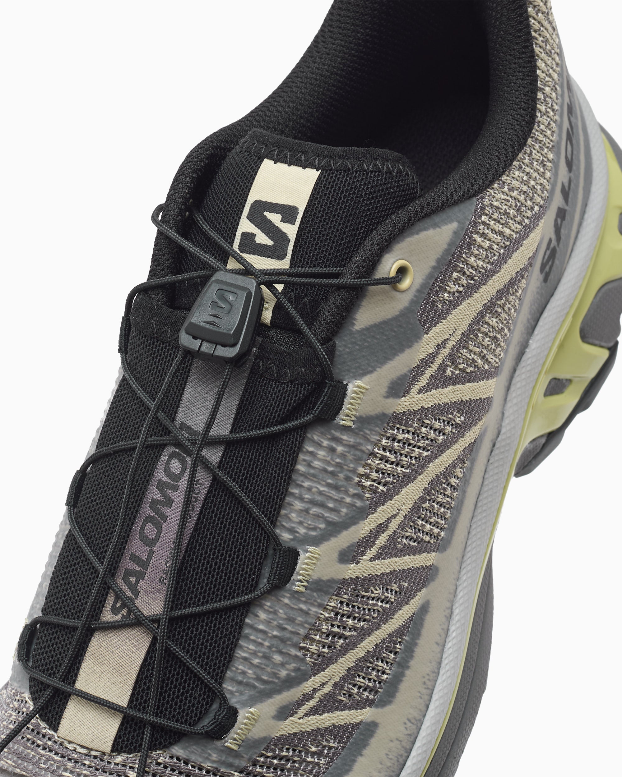 Sneakers Salomon Advanced XT-6 Shadow - L49149700