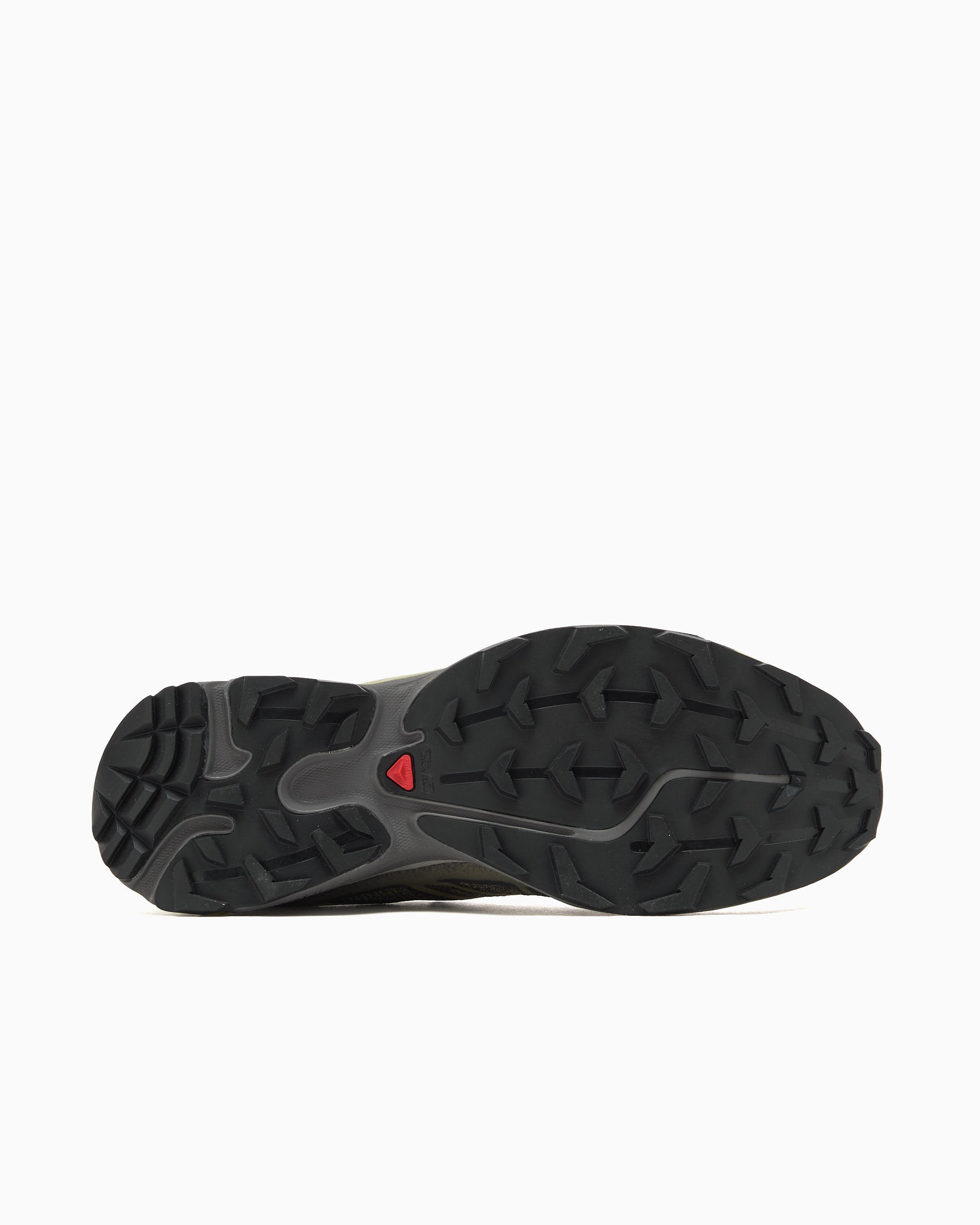 Sneakers Salomon Advanced XT-6 Shadow - L49149700
