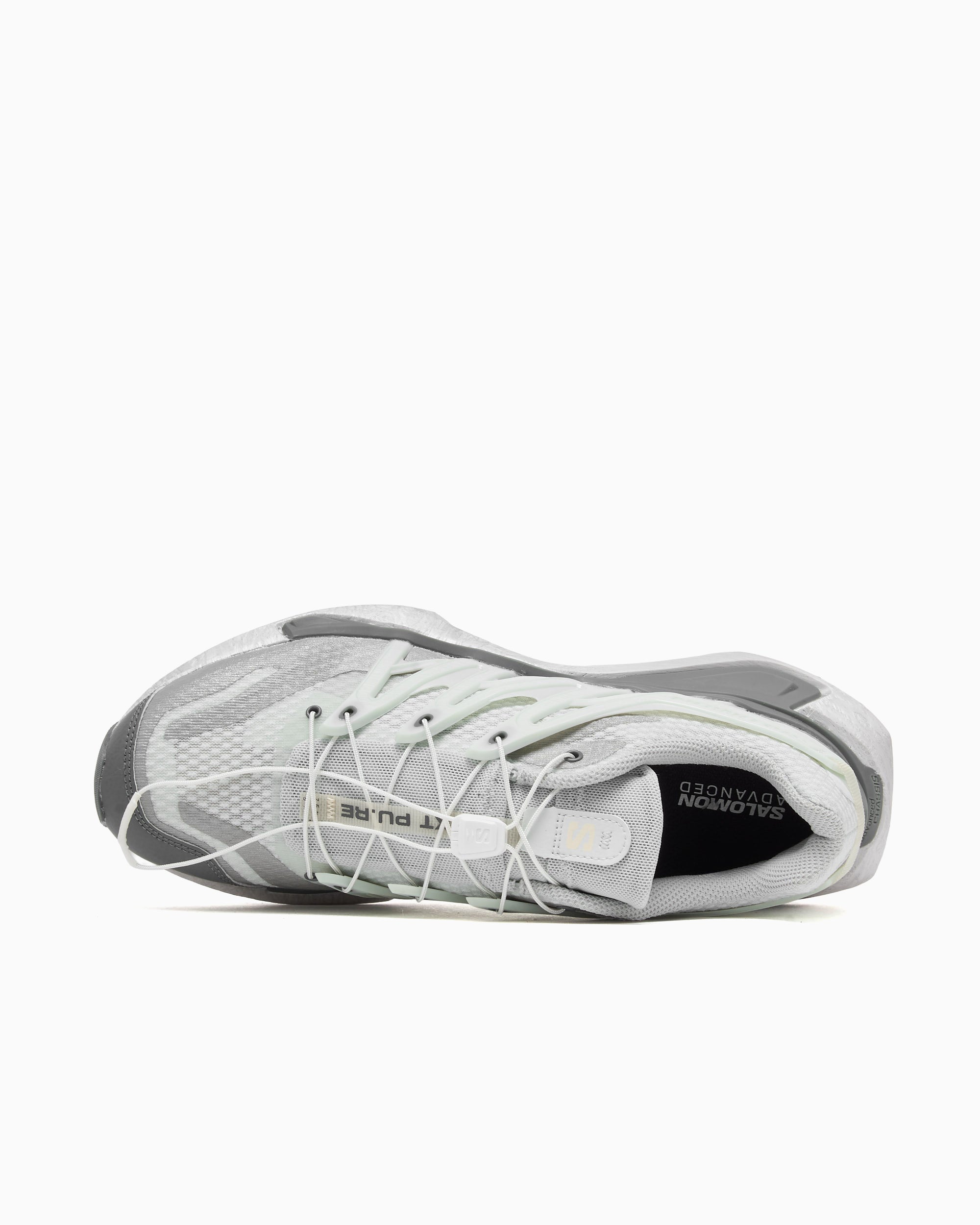 Sneakers Salomon Advanced XT PU.RE - L47858700
