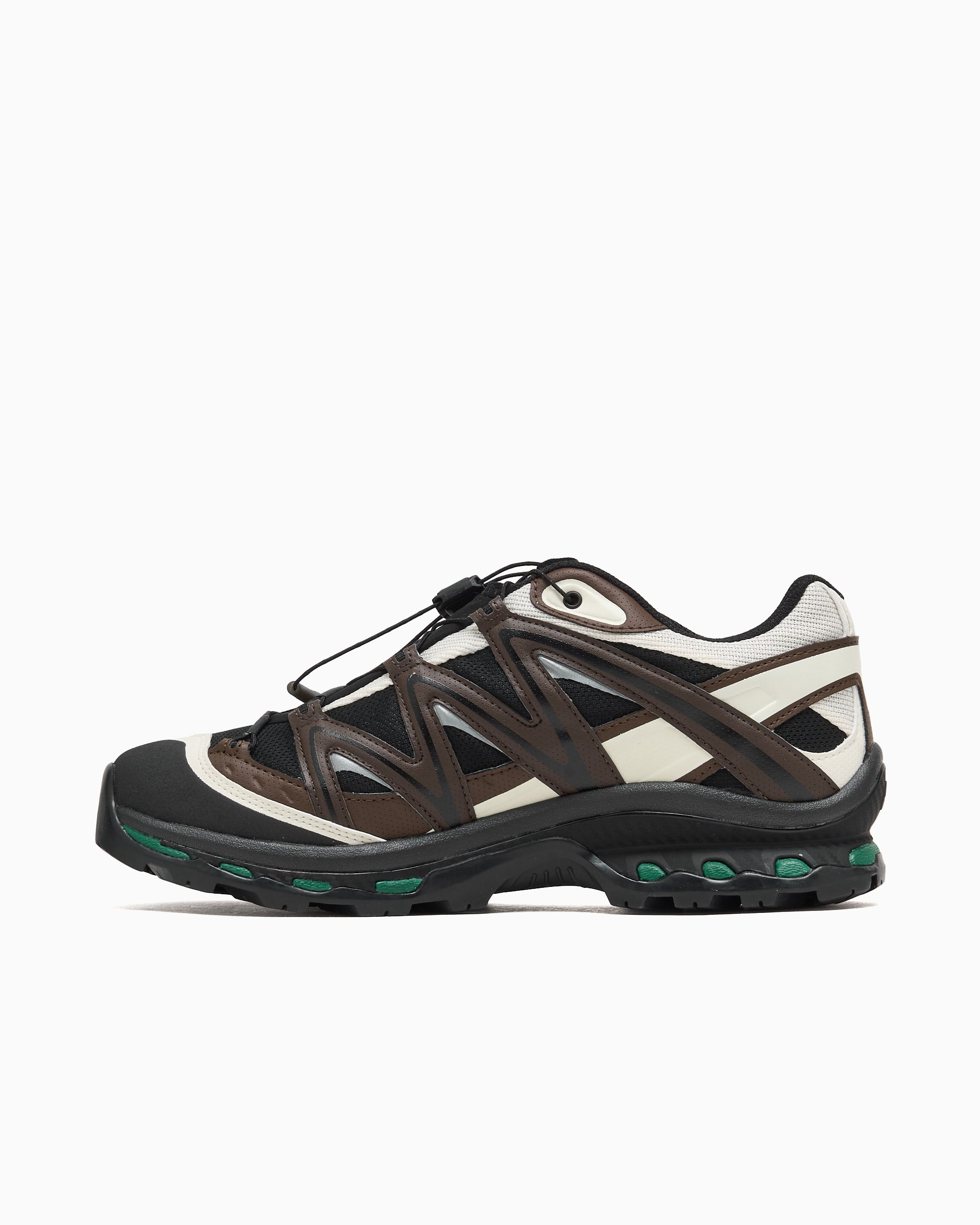 Sneakers Salomon Advanced XT-Quest Gore-Tex® - L49171800