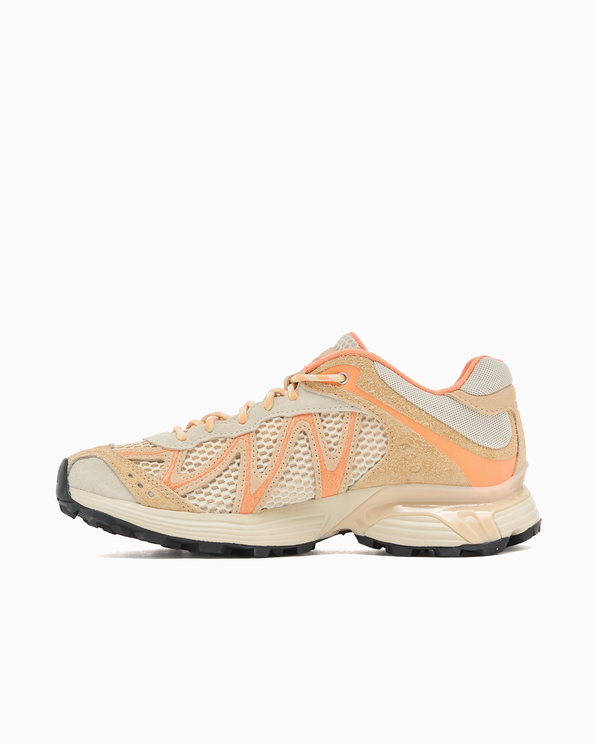 Salomon Advanced XT-Whisper Embroidery