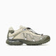 Salomon Advanced XT-Whisper Gore-Tex®