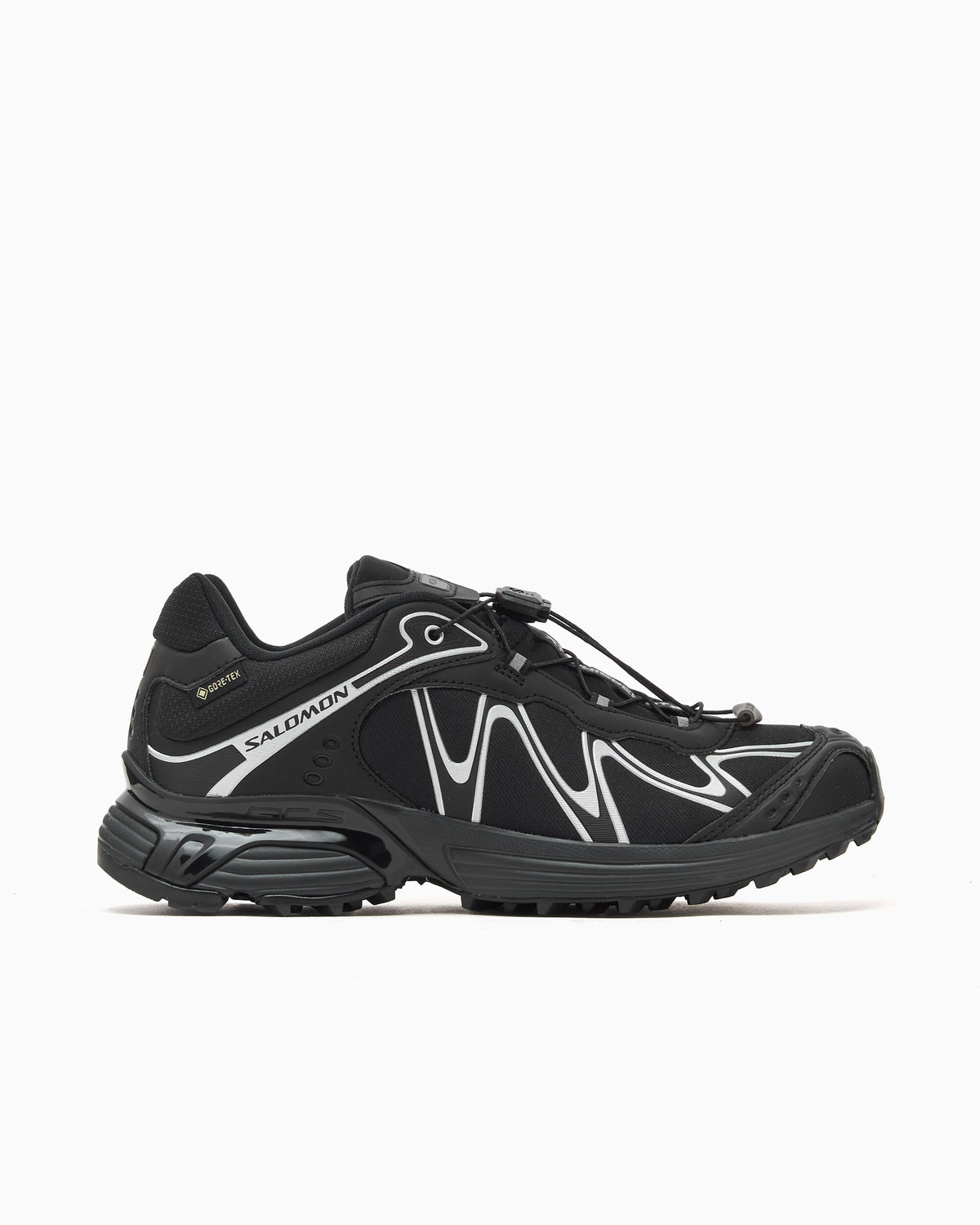 Sneakers Salomon Advanced XT-Whisper Gore-Tex® - L45397700