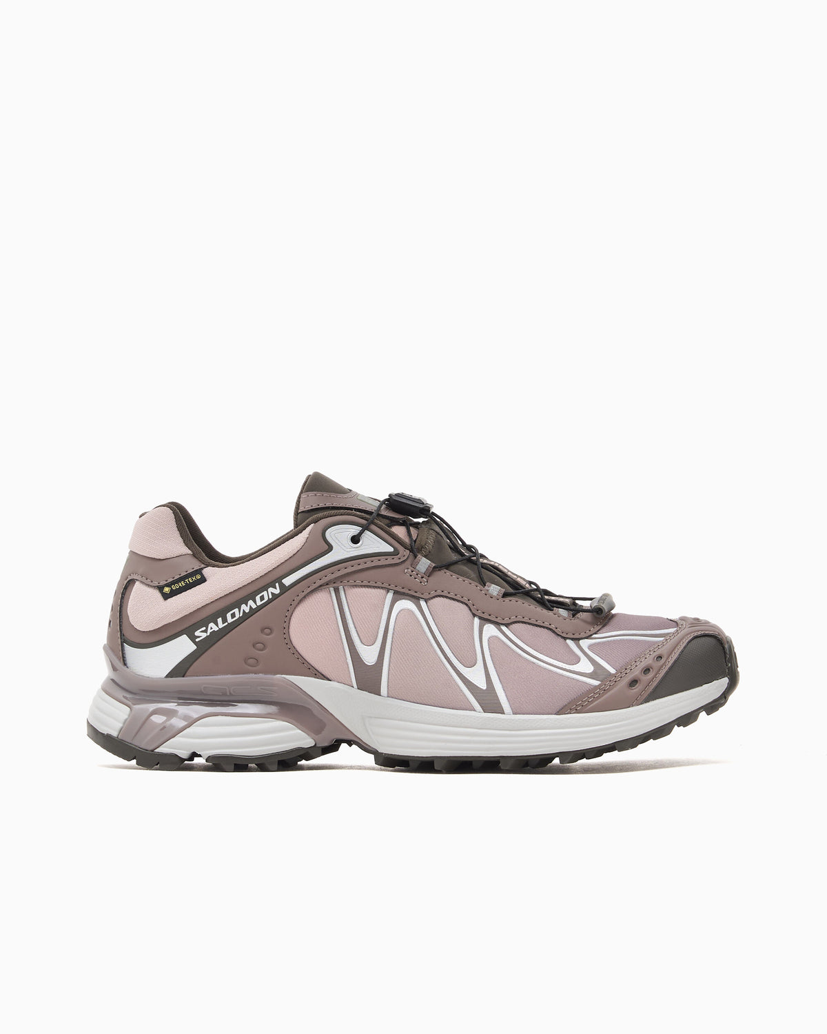 Sneakers Salomon Advanced XT-Whisper Gore-Tex® "Winter Pack" - L45397400