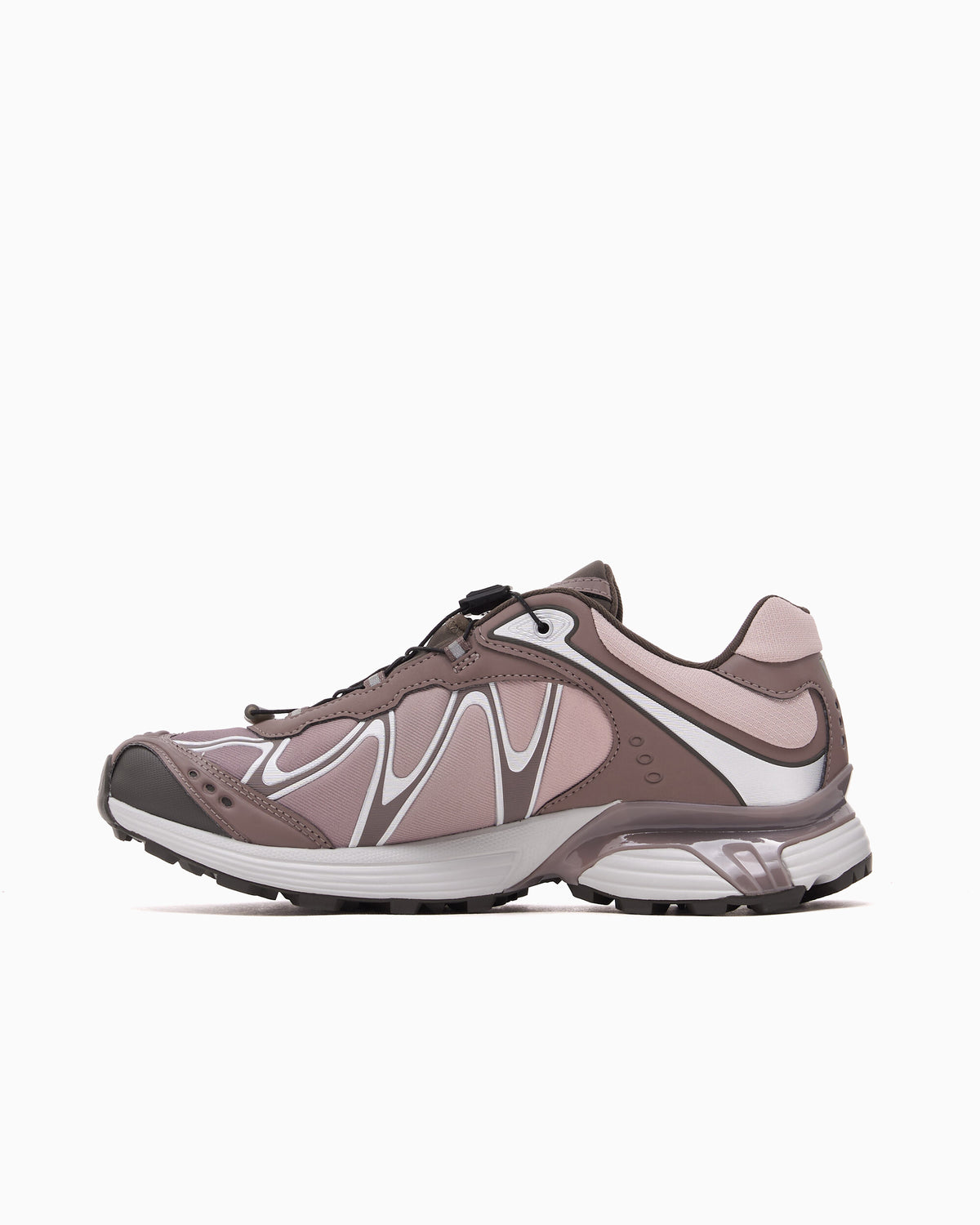 Sneakers Salomon Advanced XT-Whisper Gore-Tex® "Winter Pack" - L45397400