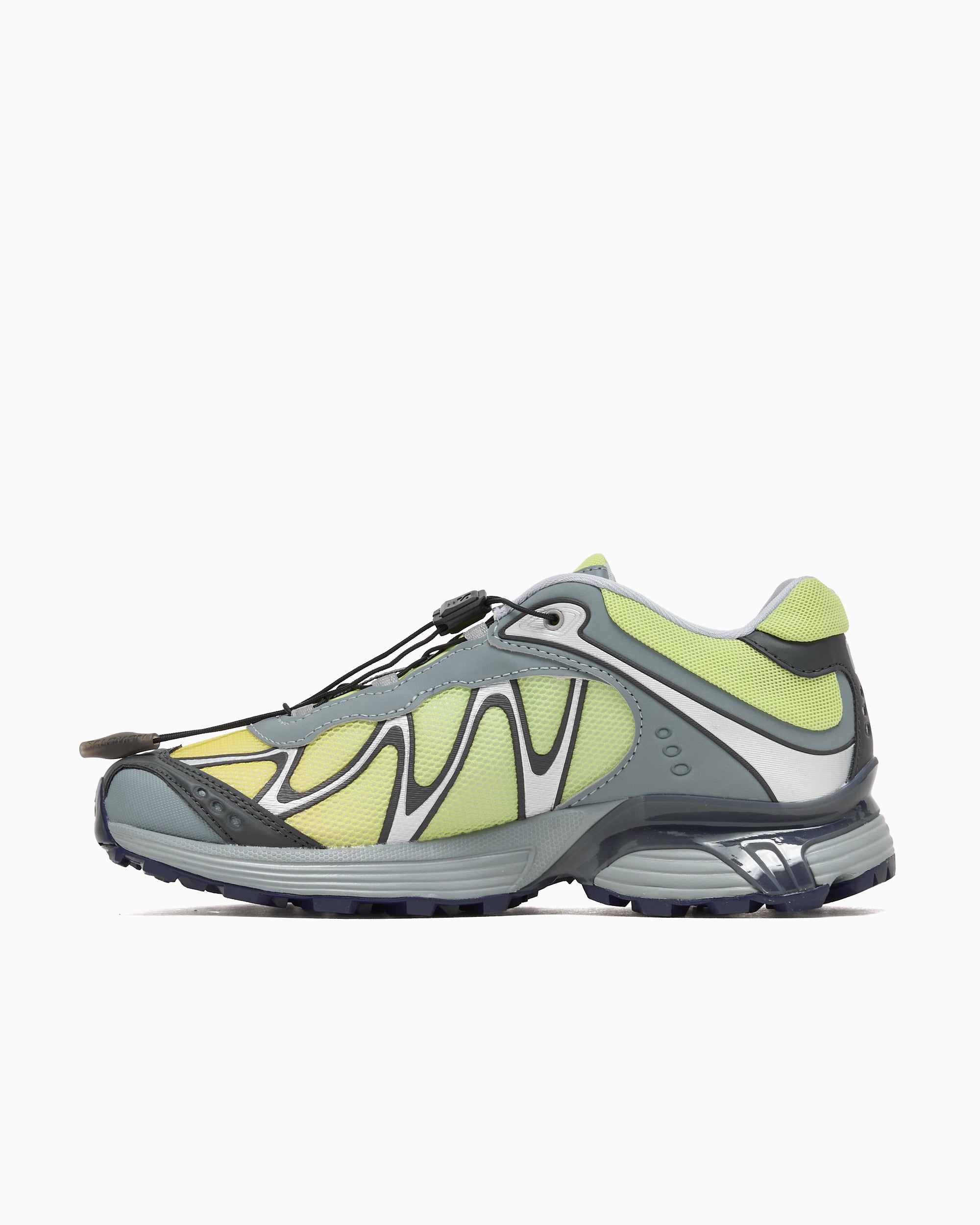 Sneakers Salomon Advanced XT-Whisper - L47878600