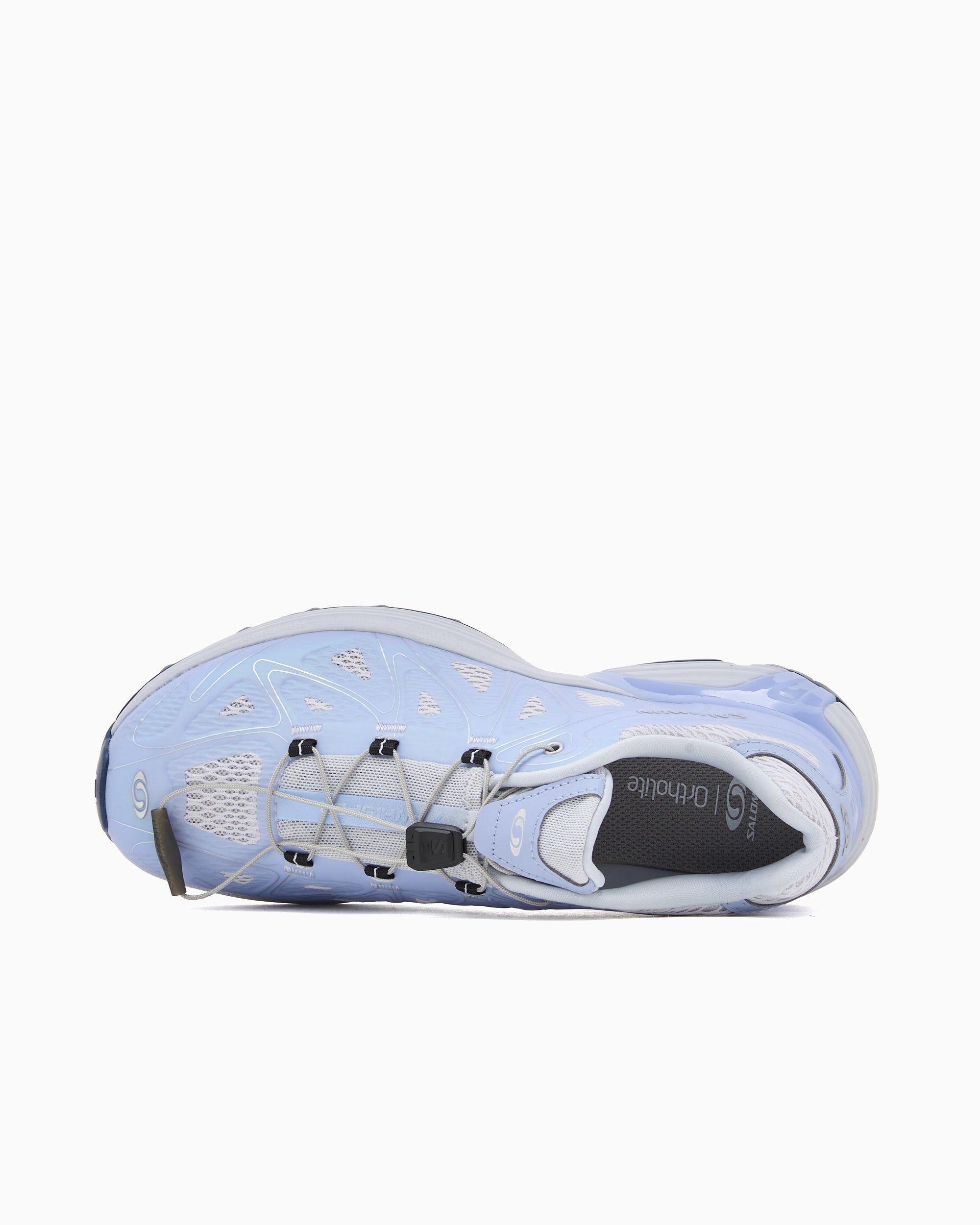 Sneakers Salomon Advanced XT-Whisper - L49099800