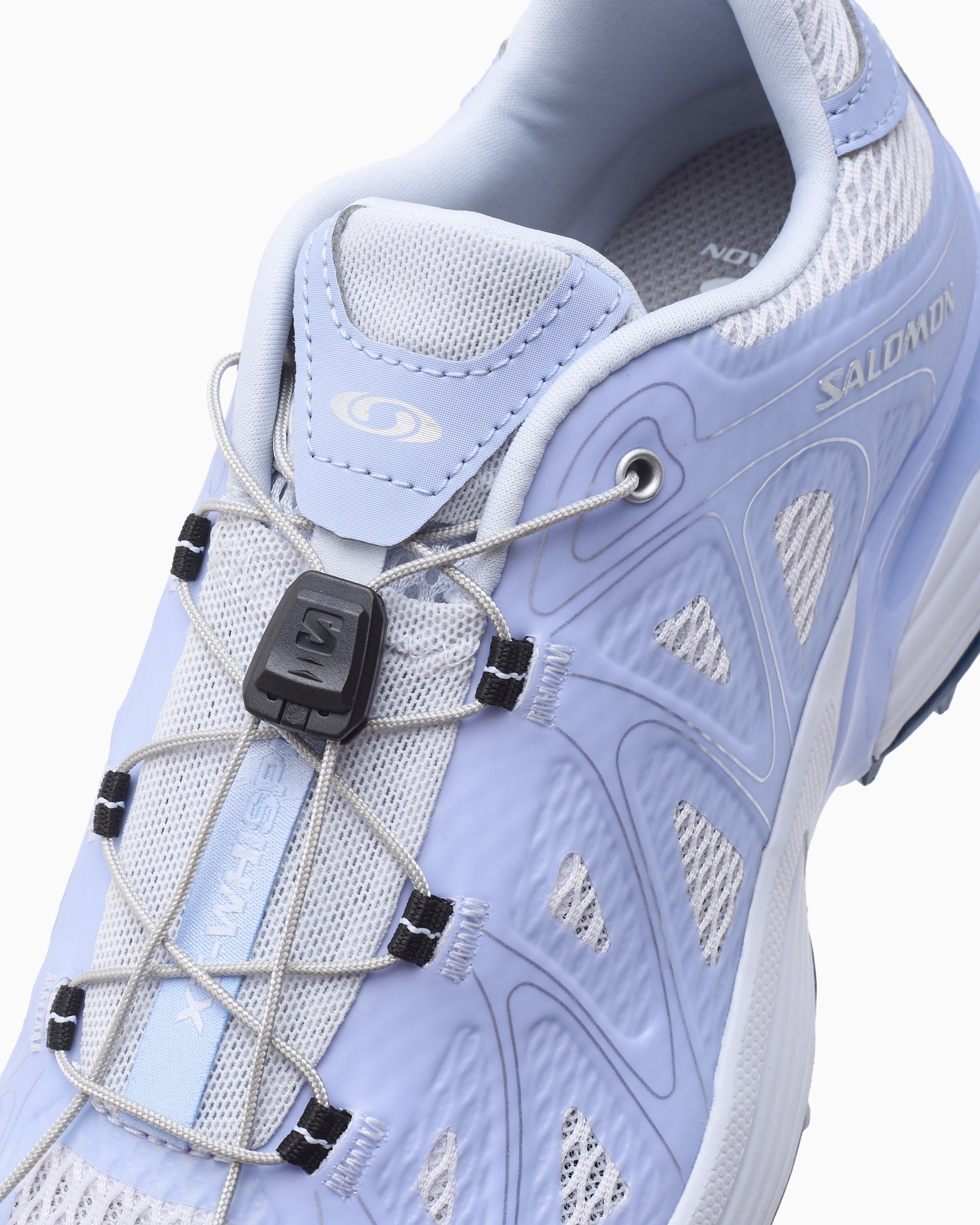Sneakers Salomon Advanced XT-Whisper - L49099800