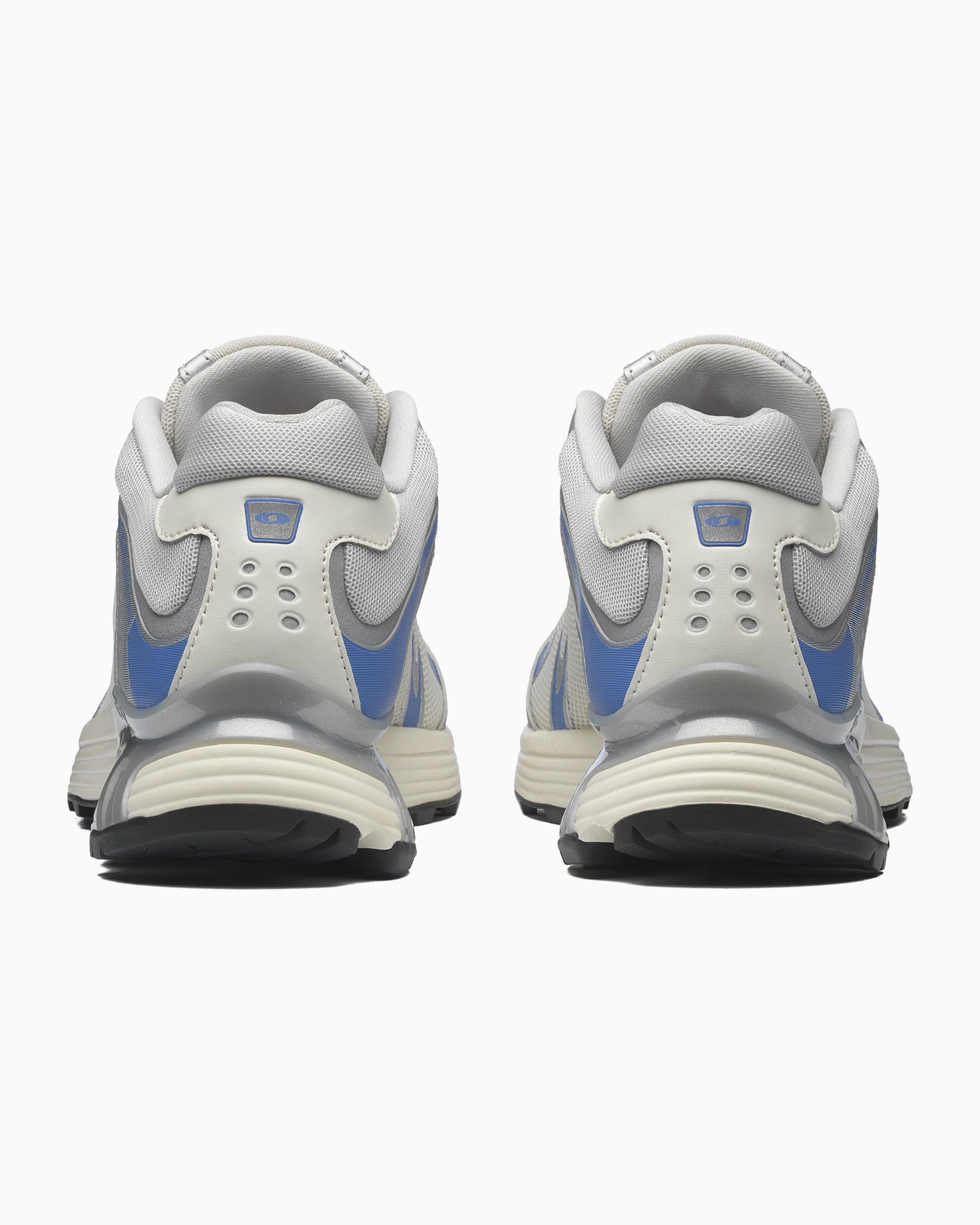 Sneakers Salomon Advanced XT-Whisper - L49218900