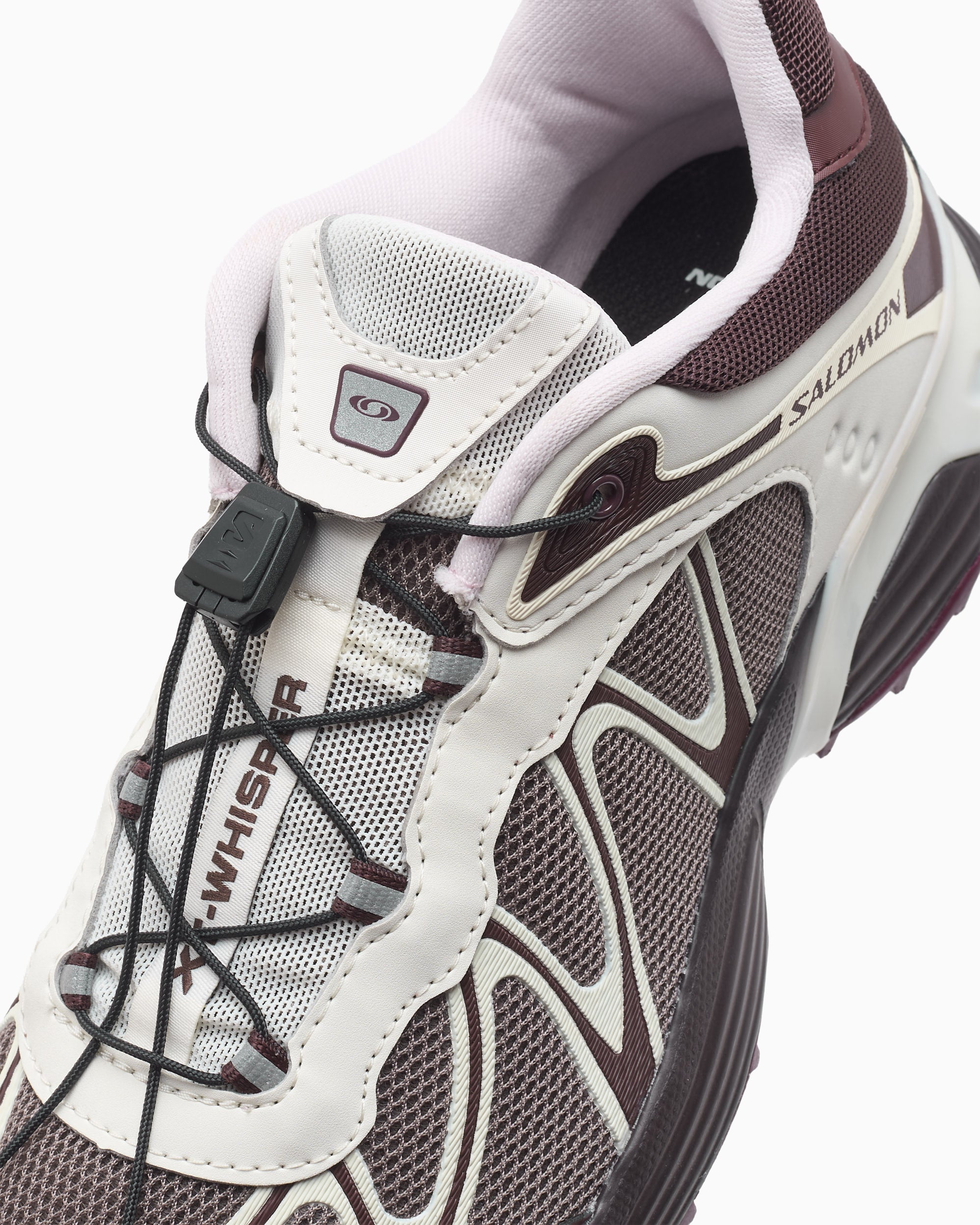 Sneakers Salomon Advanced XT-Whisper - L49229300