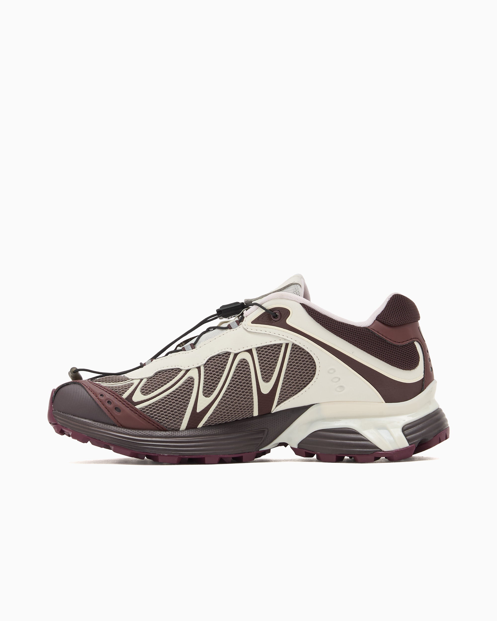 Sneakers Salomon Advanced XT-Whisper - L49229300