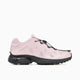 Salomon Advanced XT-Whisper "Pink Color Story"
