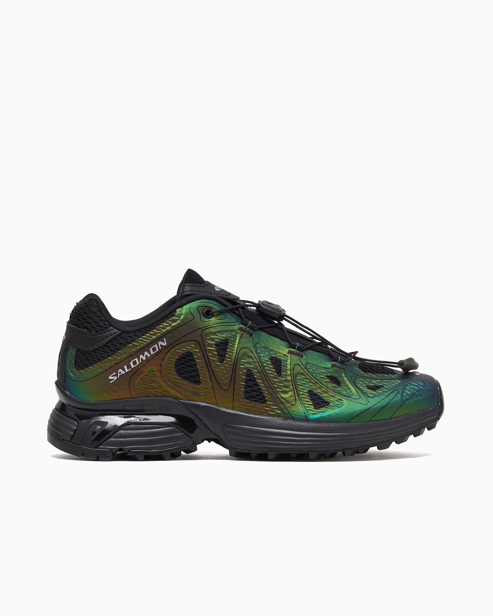 sneakers-salomon-advanced-xt-