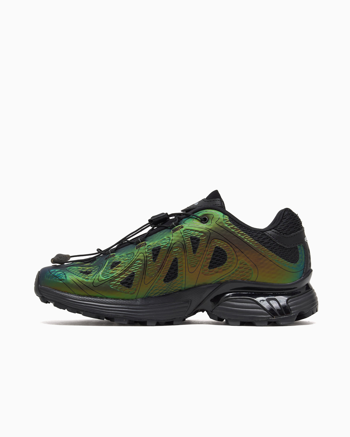Sneakers Salomon Advanced XT-Whisper Void - L47875500