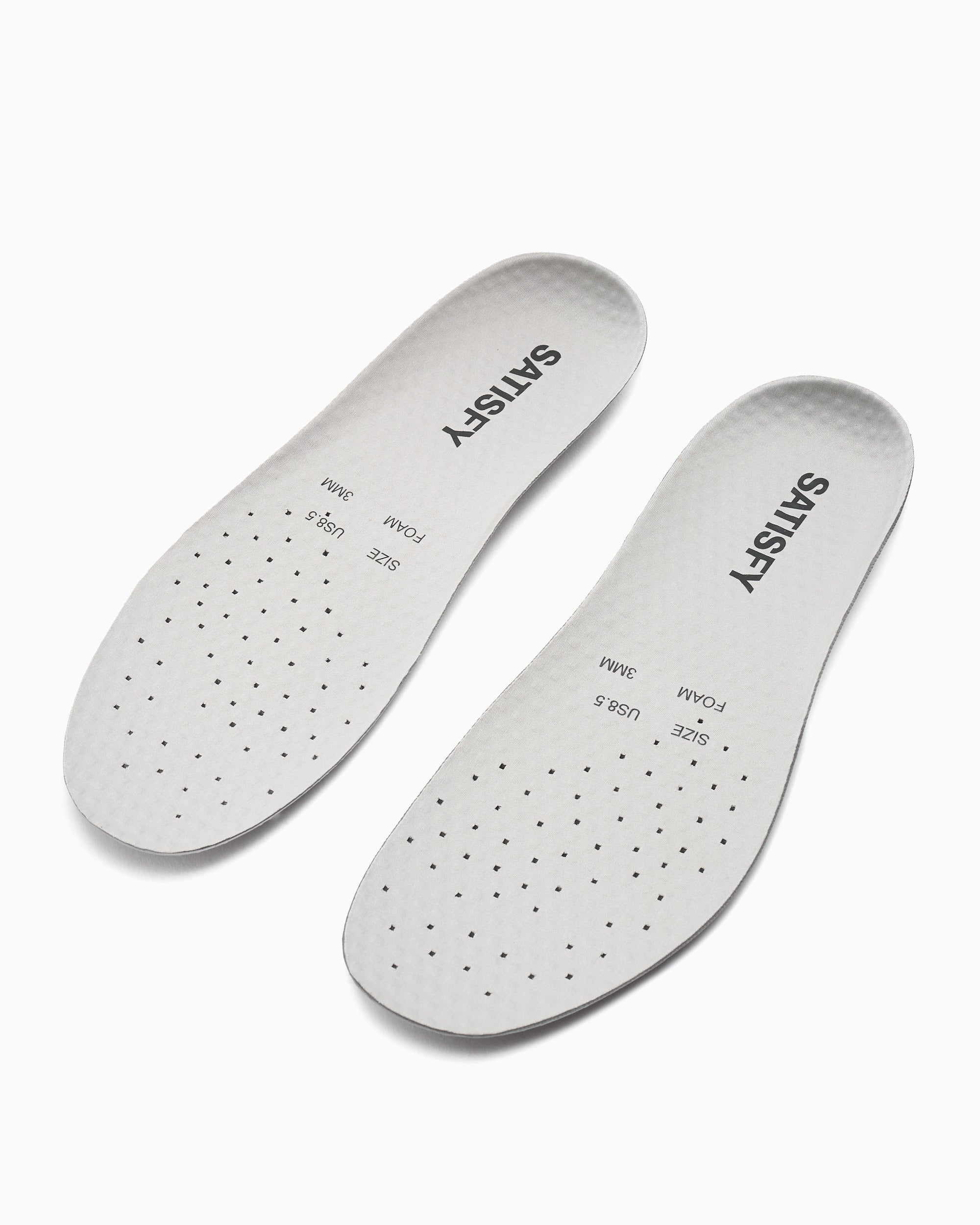 Sneakers SATISFY TheROCKER Vibram - 40002-91000