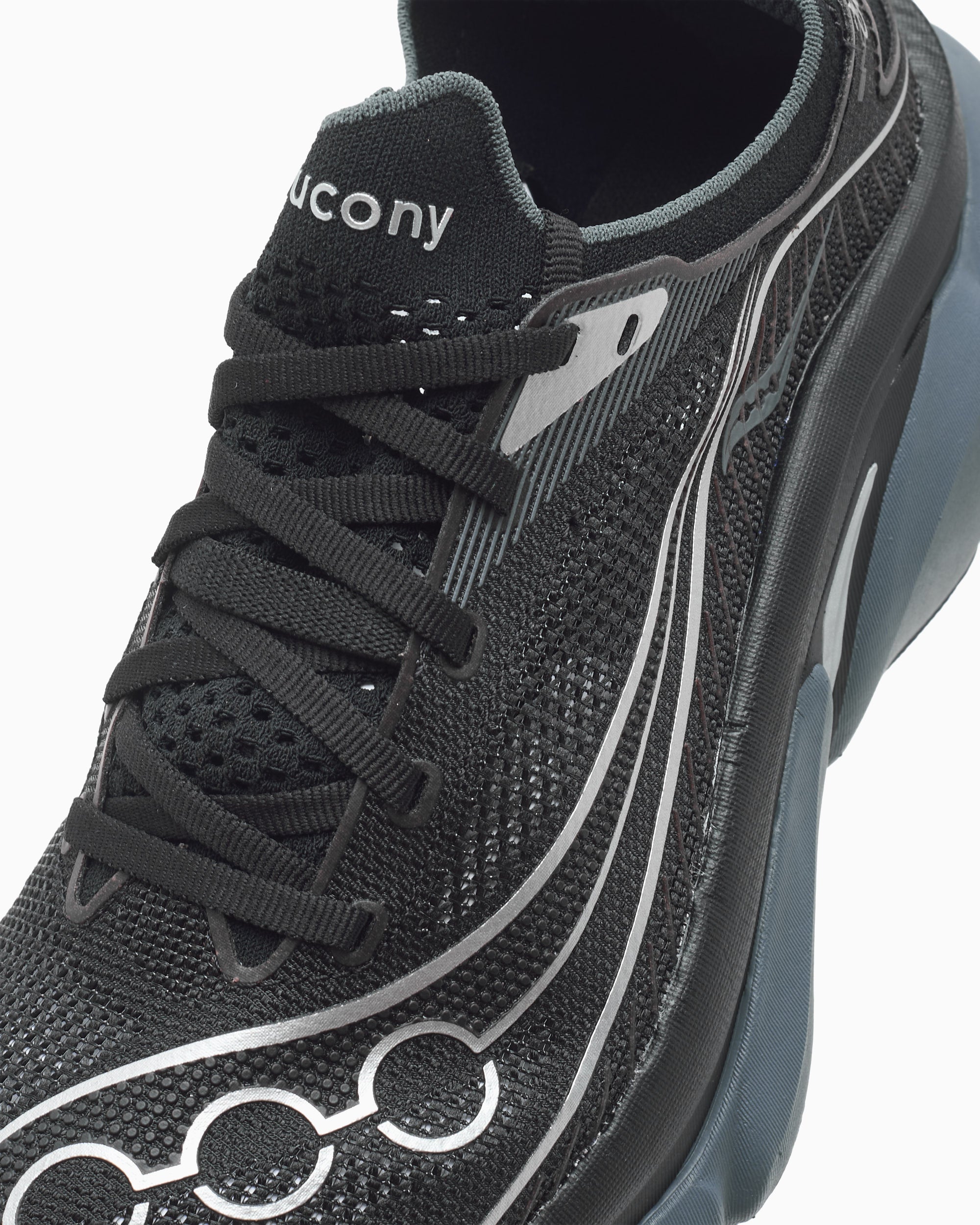 Sneakers Saucony Endorphin Elite 3 - S100981-1020