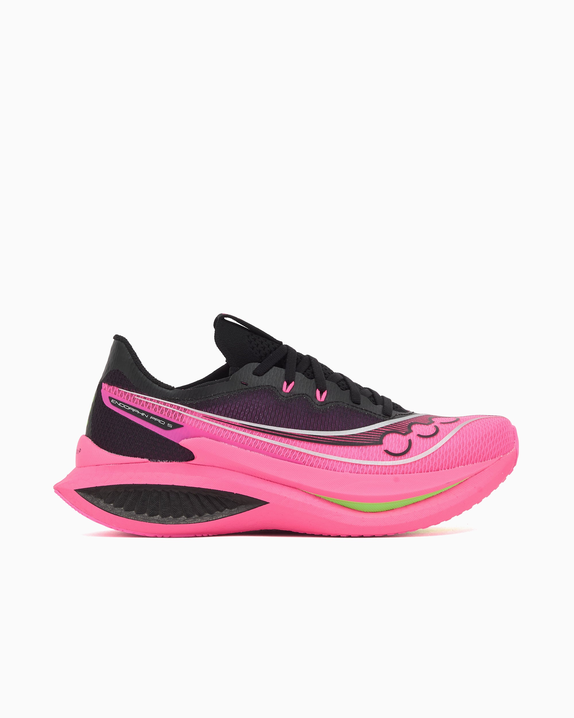 Sneakers Saucony Endorphin Pro 5 - S21064-131