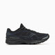Saucony Kinvara 1