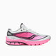 Saucony Kinvara 1