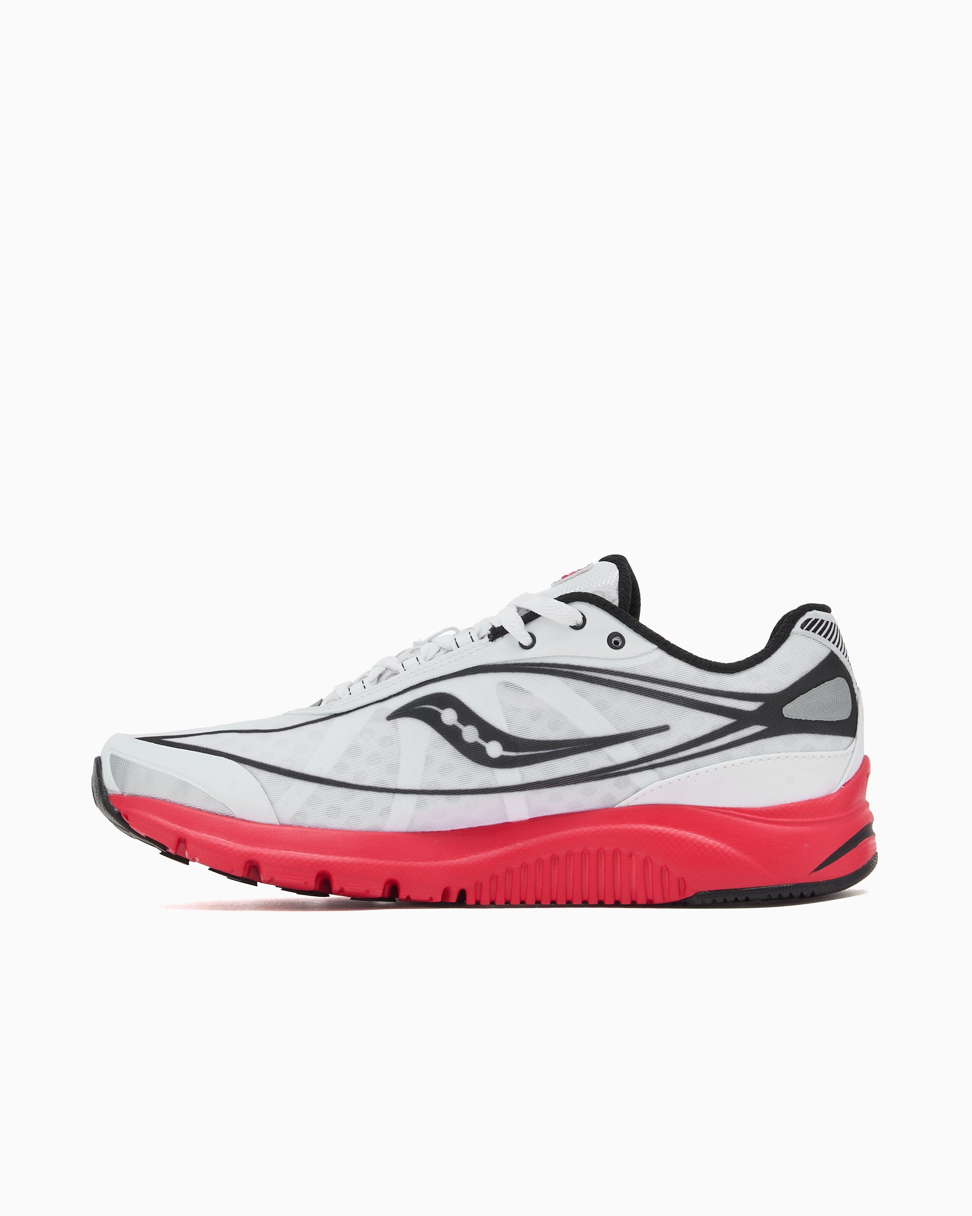 Sneakers Saucony Kinvara 1 - S70917-8