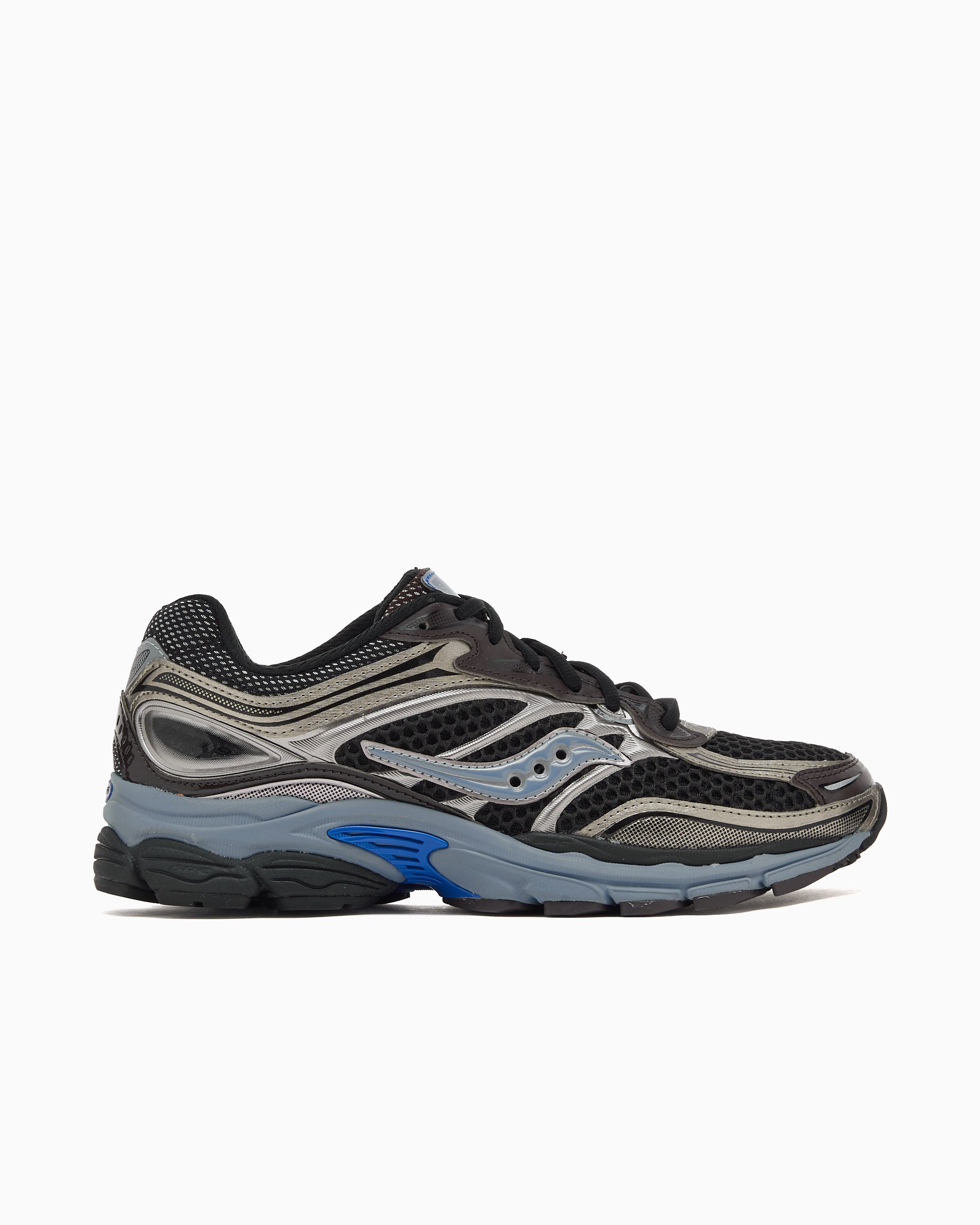 Sneakers Saucony Progrid OMNI 9 Disrupt - S70739-75