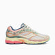 Saucony Progrid OMNI 9 "Kissaten"