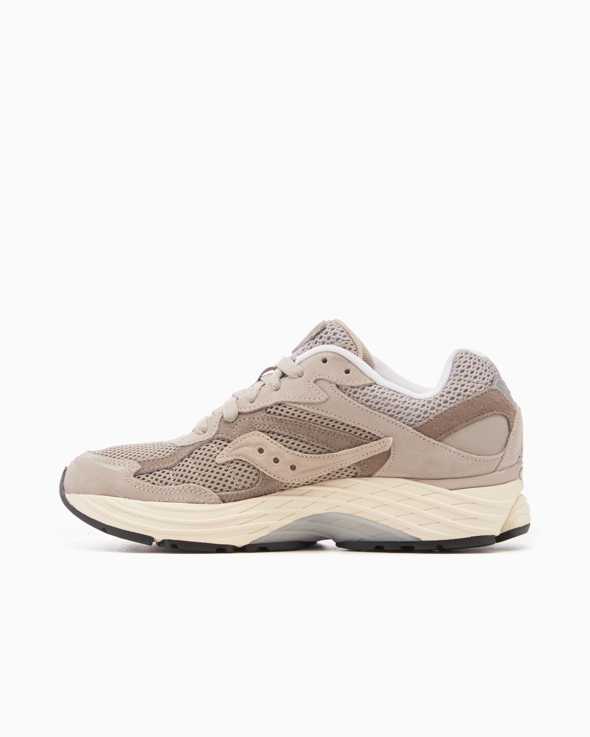 Sneakers Saucony Progrid Omni 9 - S70740-10