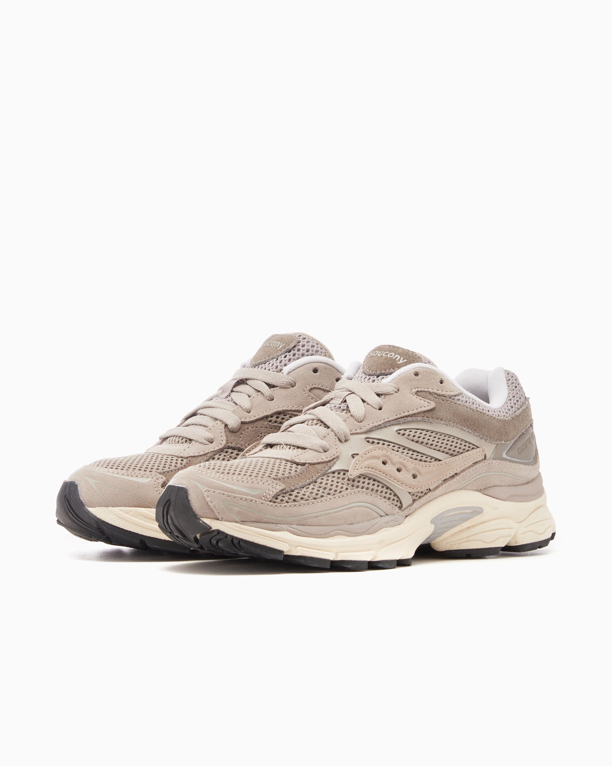 Sneakers Saucony Progrid Omni 9 - S70740-10