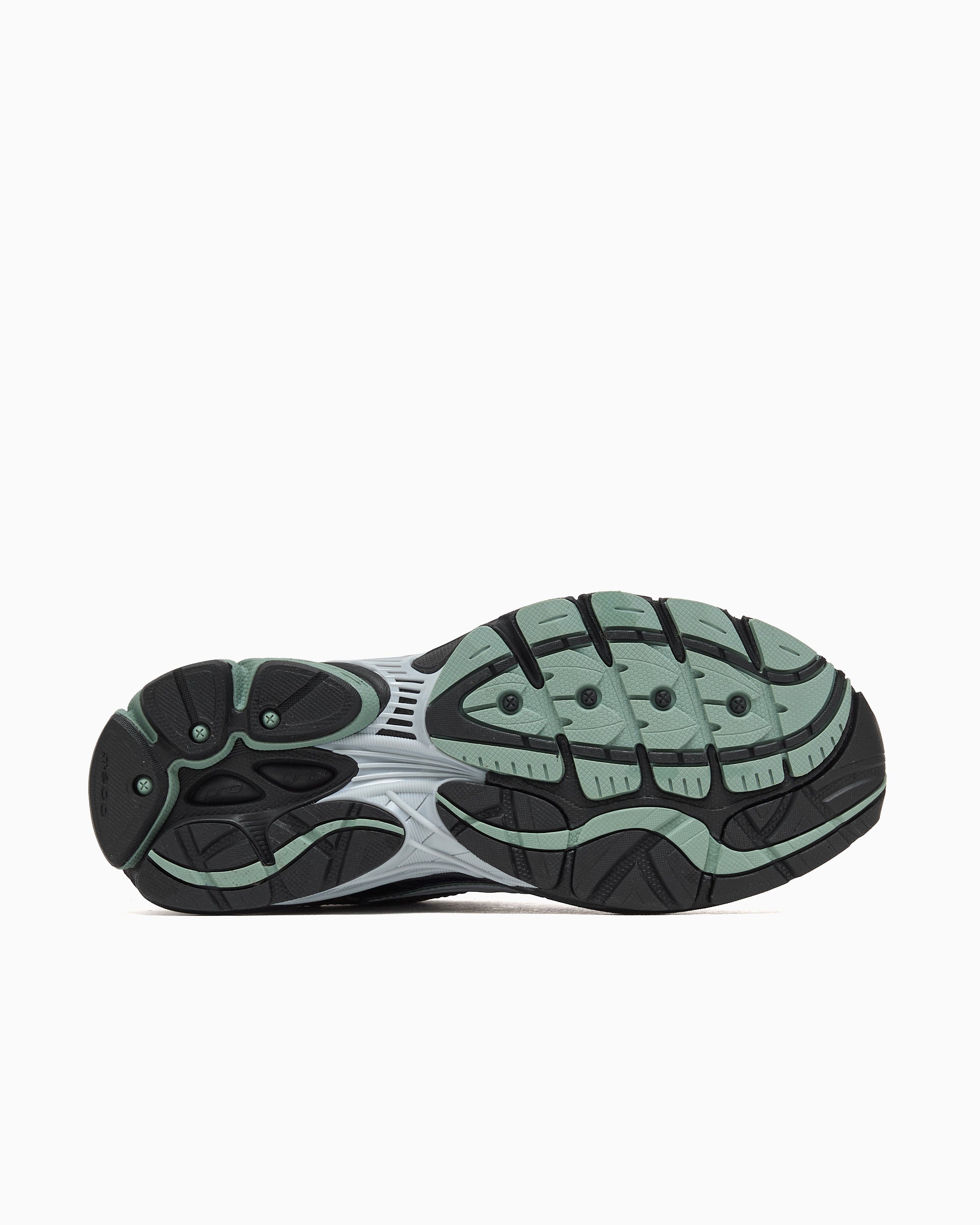 Sneakers Saucony Progrid OMNI 9 - S70832-9