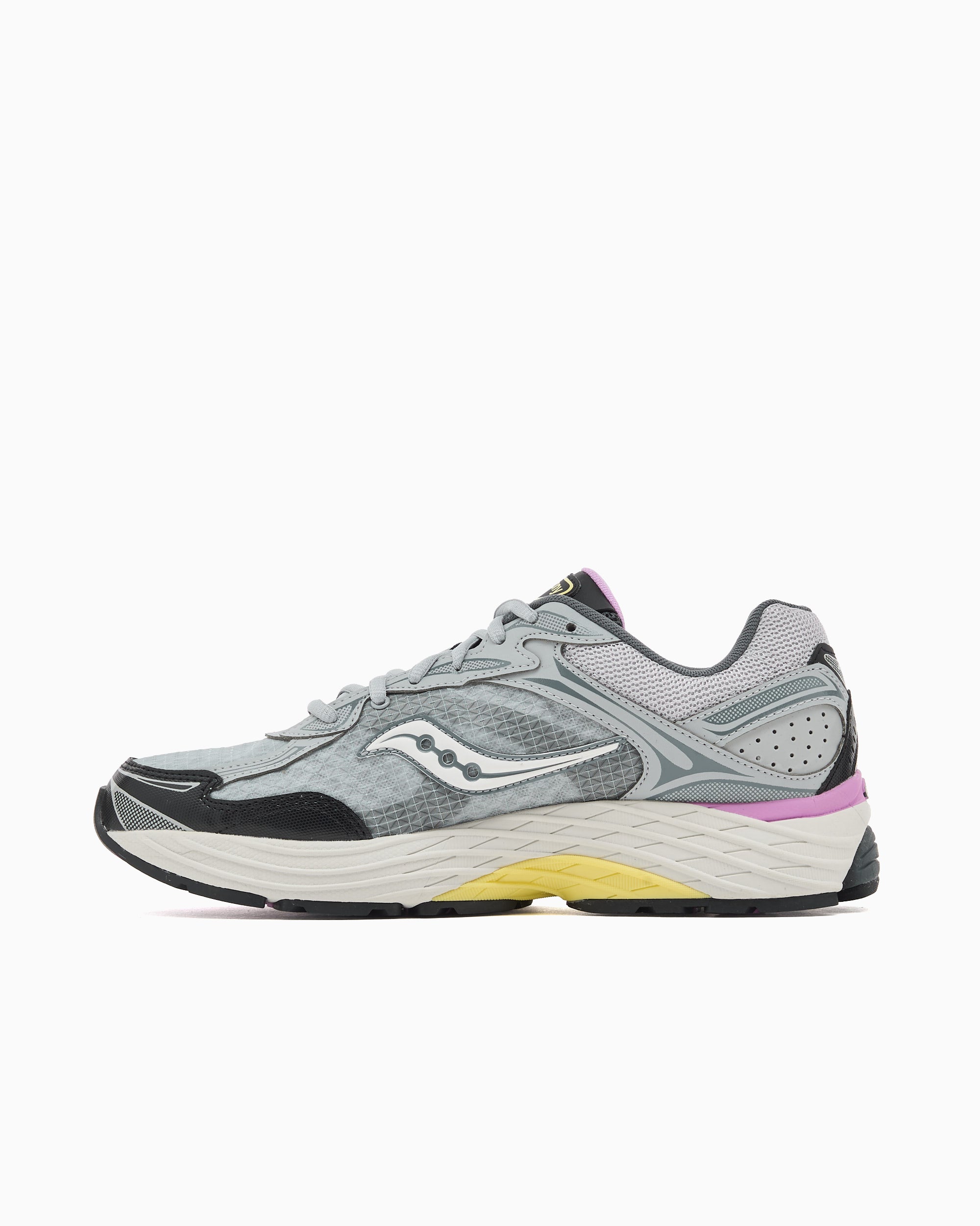 Sneakers Saucony Progrid OMNI 9 - S71004-1