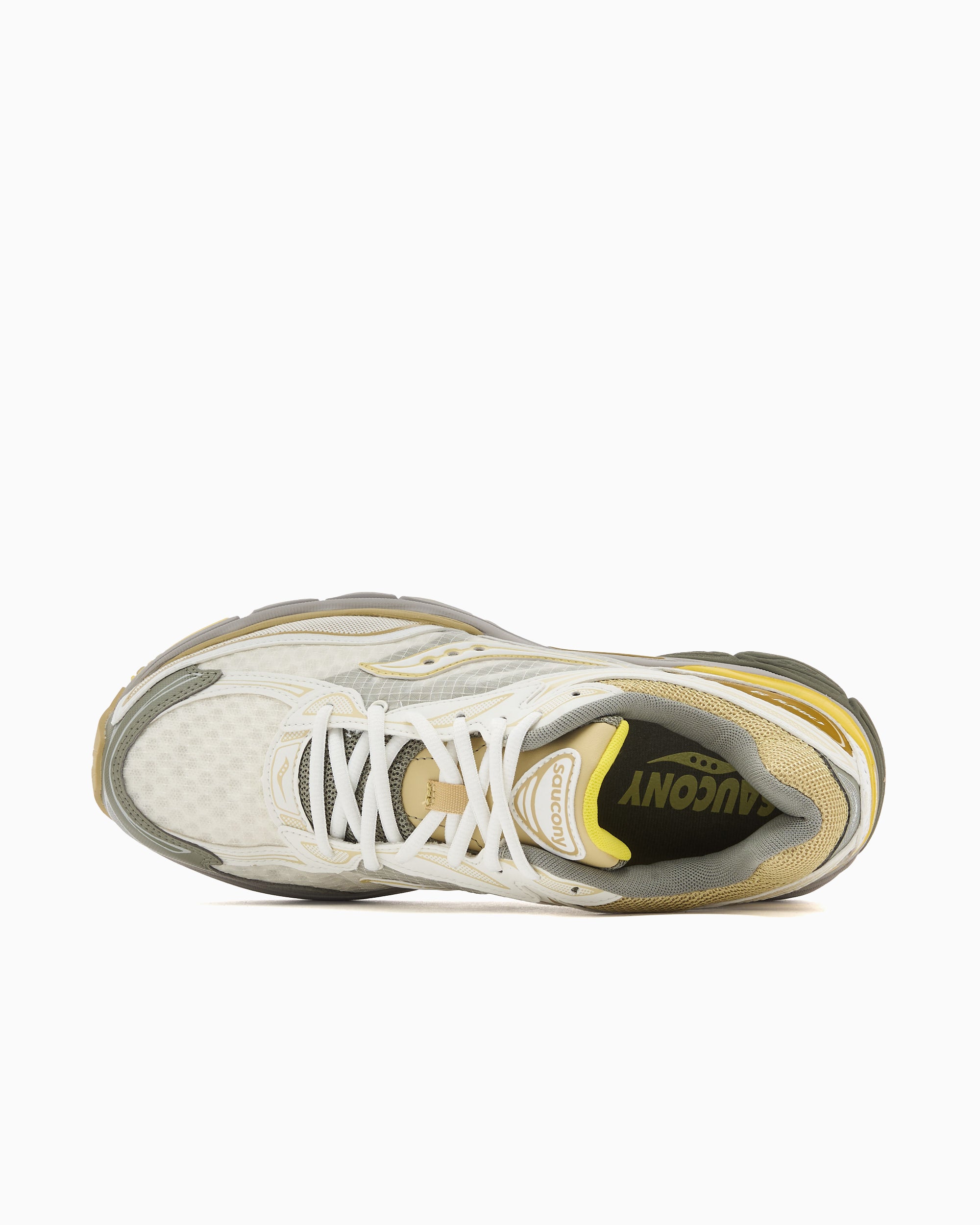 Sneakers Saucony Progrid OMNI 9 - S71004-3
